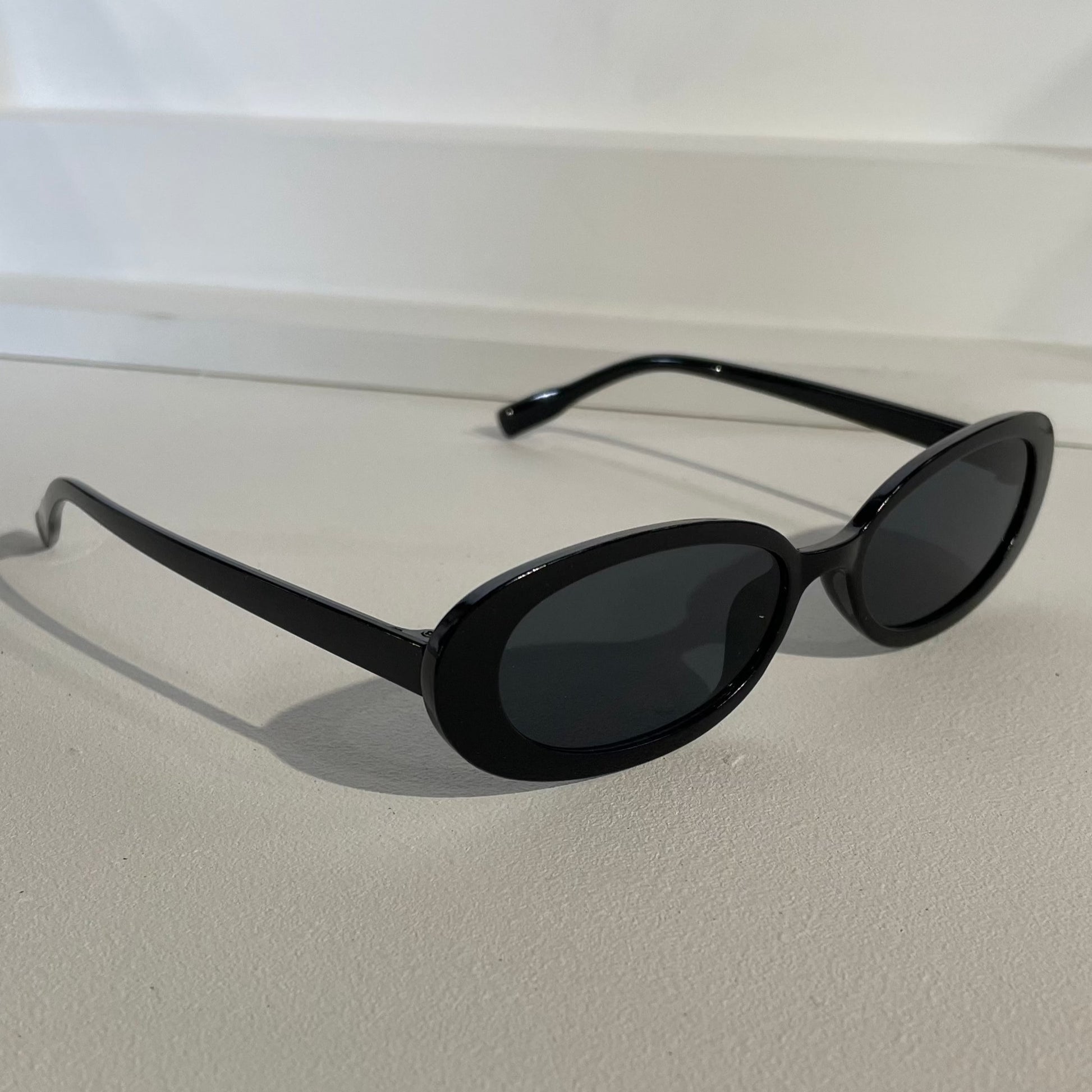Cypress Sunglasses
