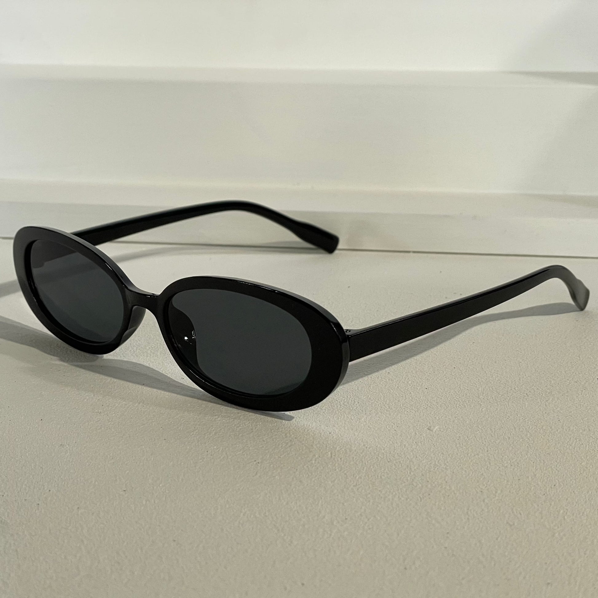 Cypress Sunglasses