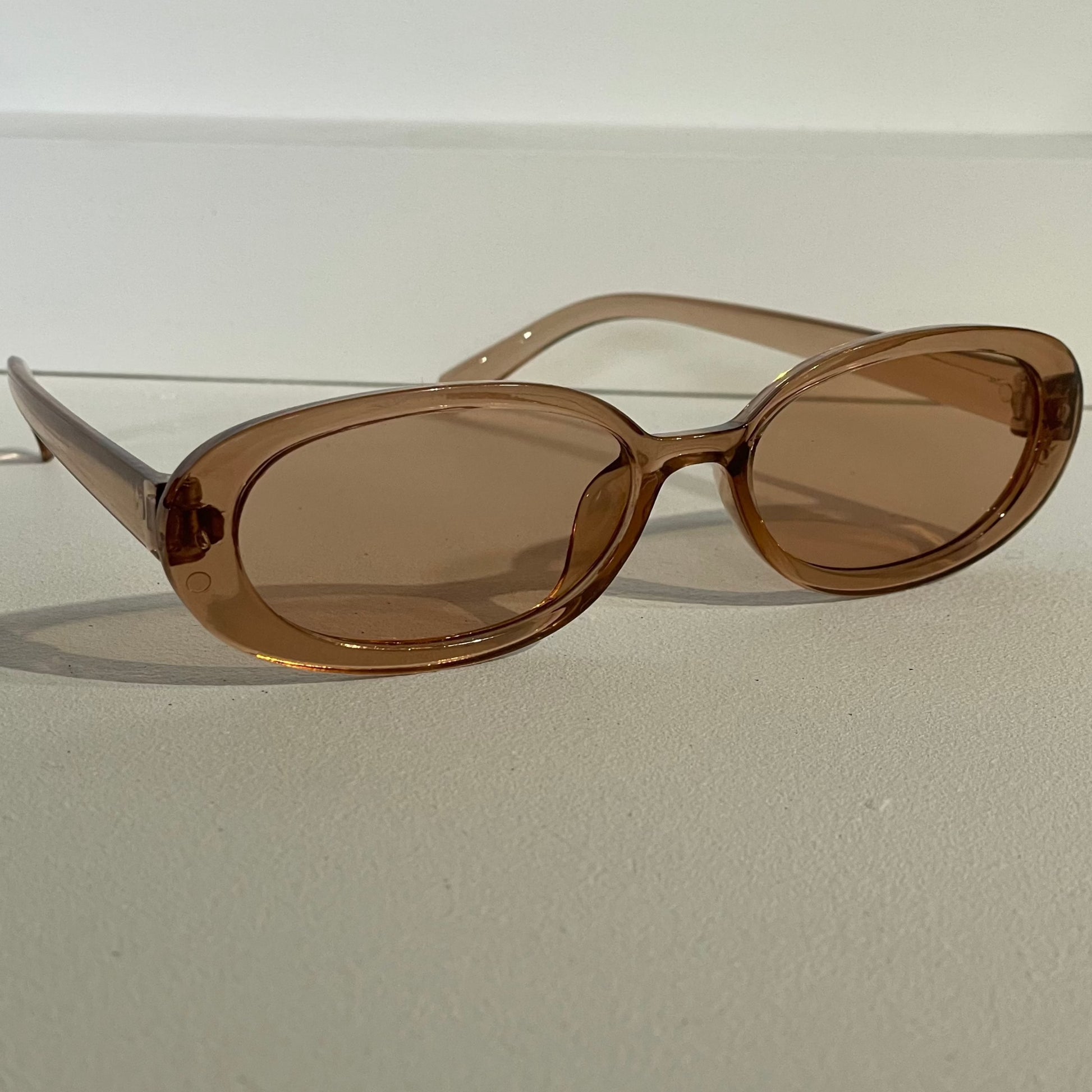 Cypress Sunglasses