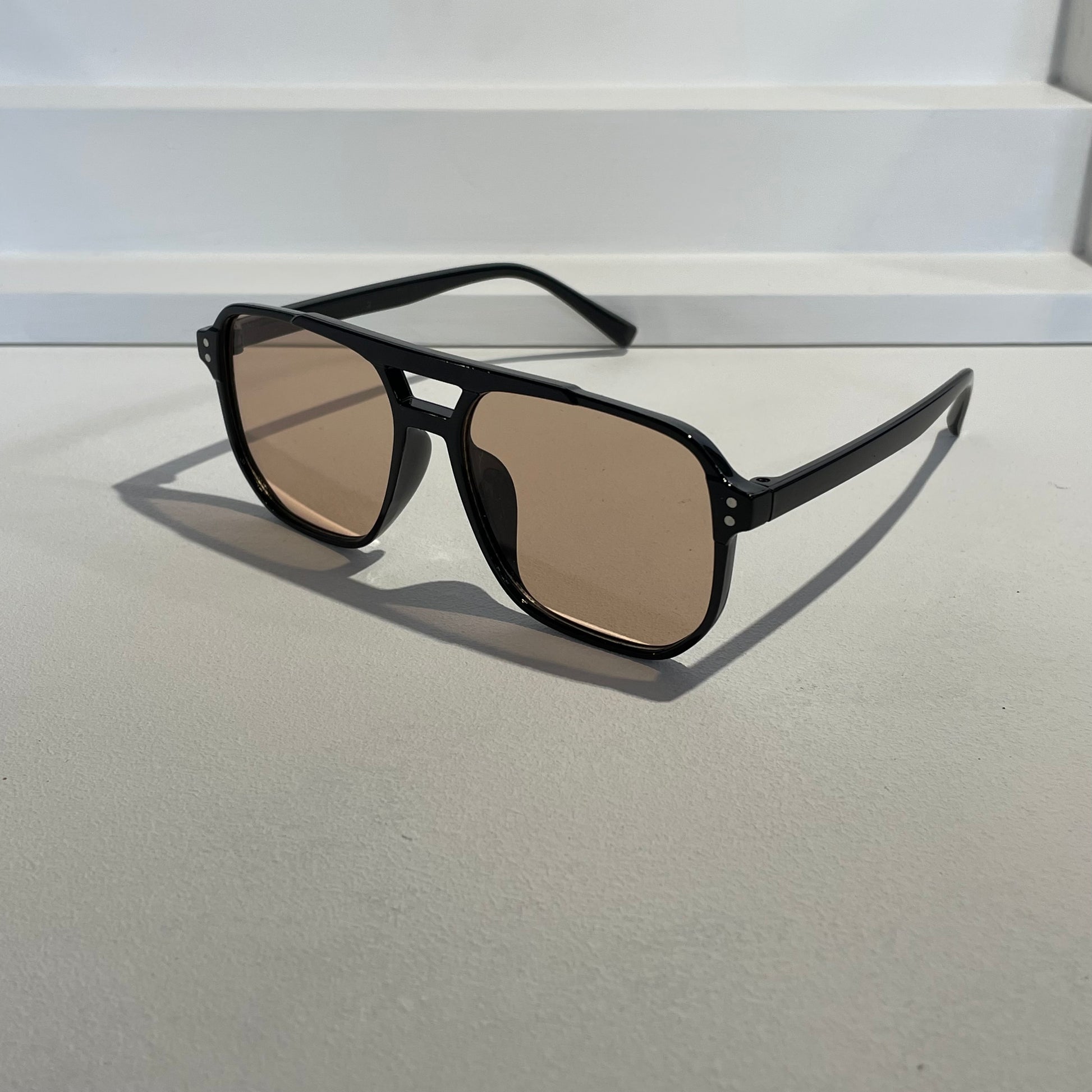 Amalfi Sunglasses