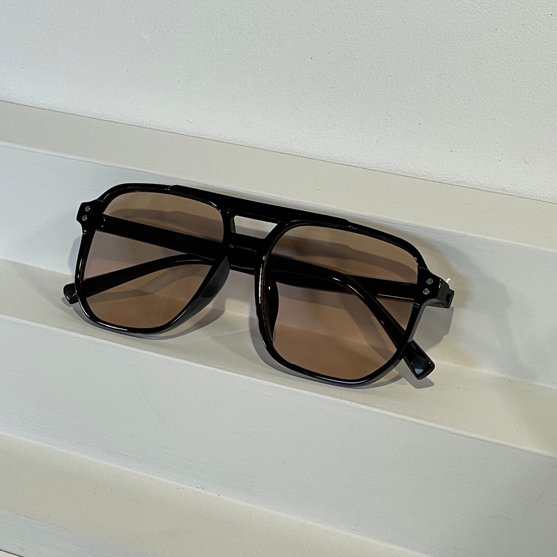 Amalfi Sunglasses