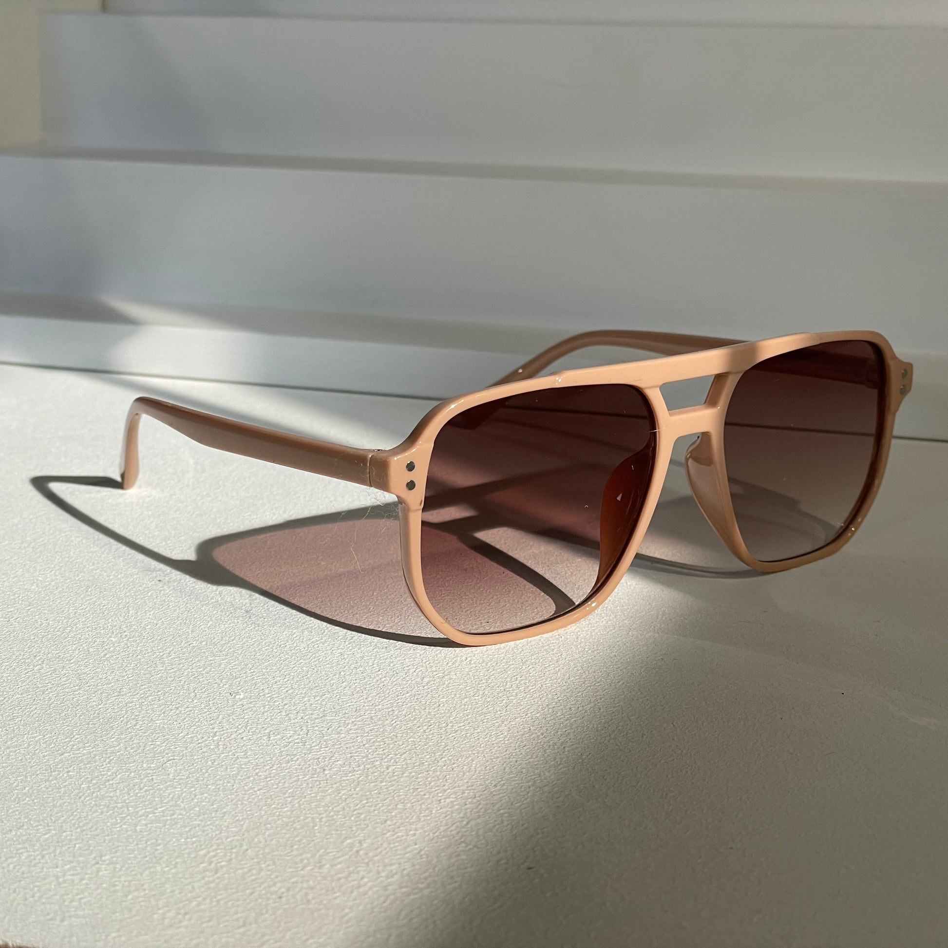 Amalfi Sunglasses