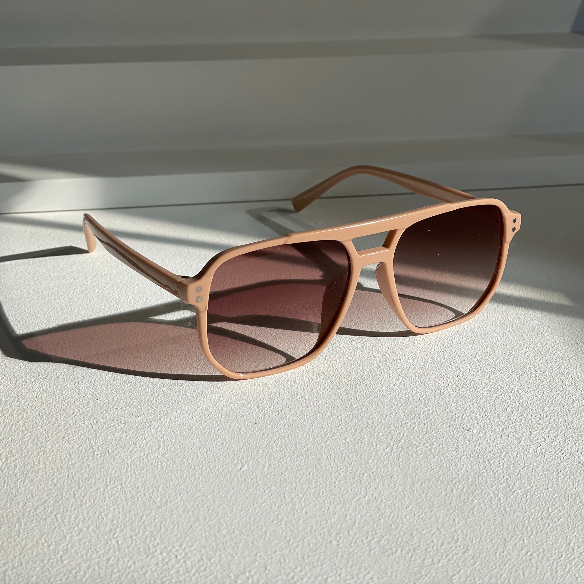 Amalfi Sunglasses
