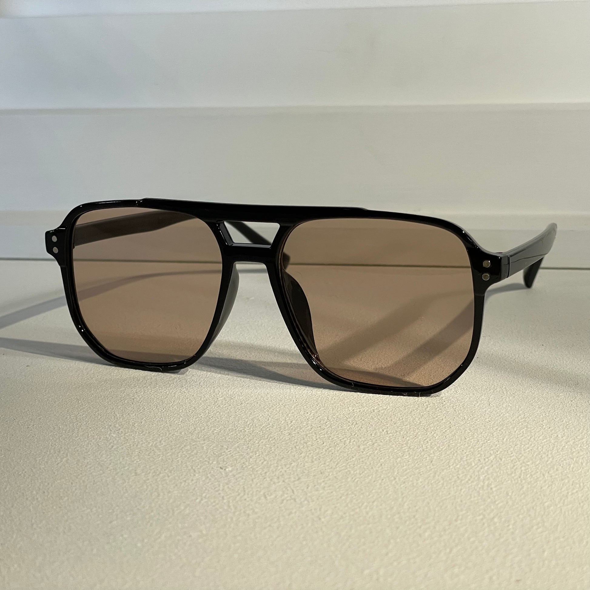 Amalfi Sunglasses