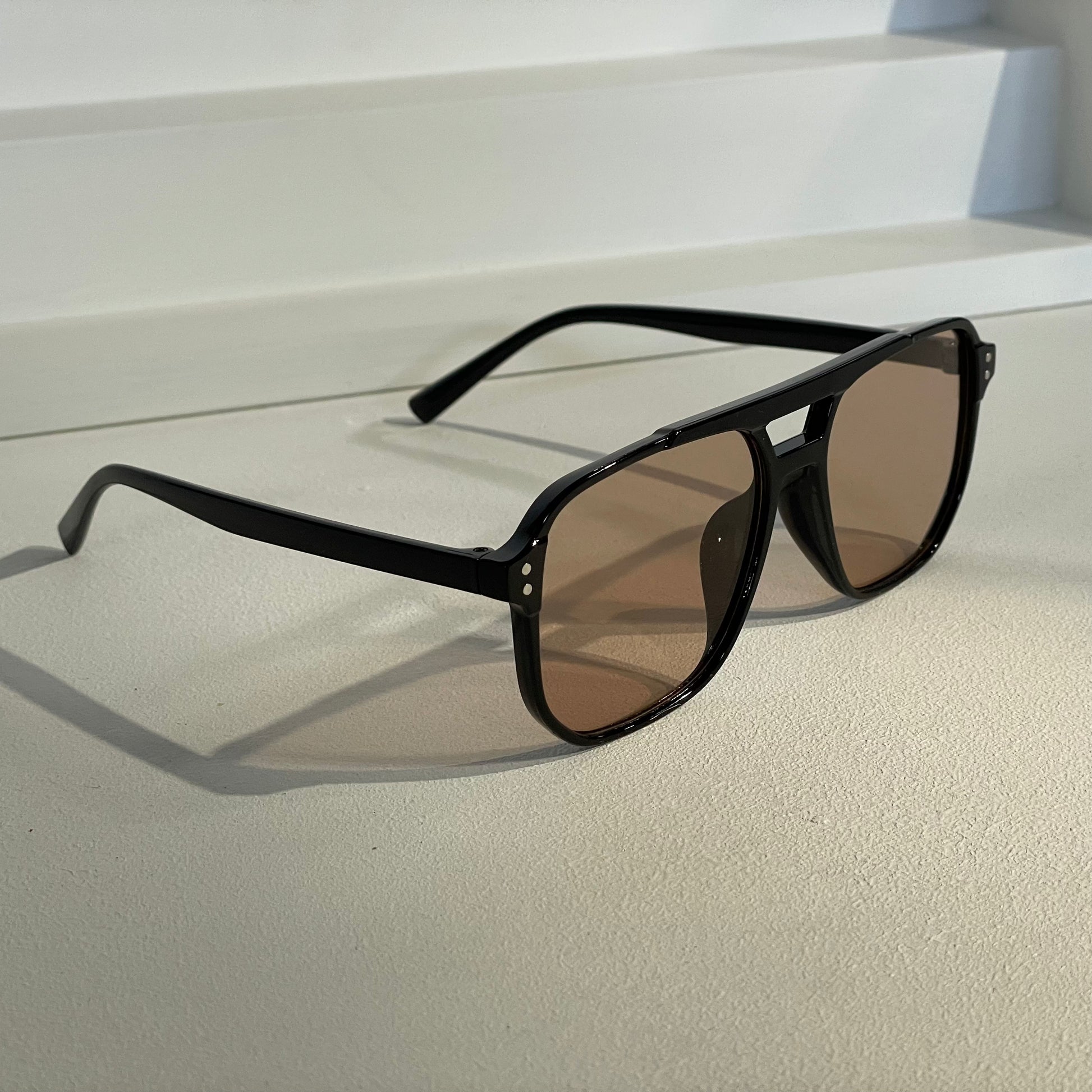 Amalfi Sunglasses