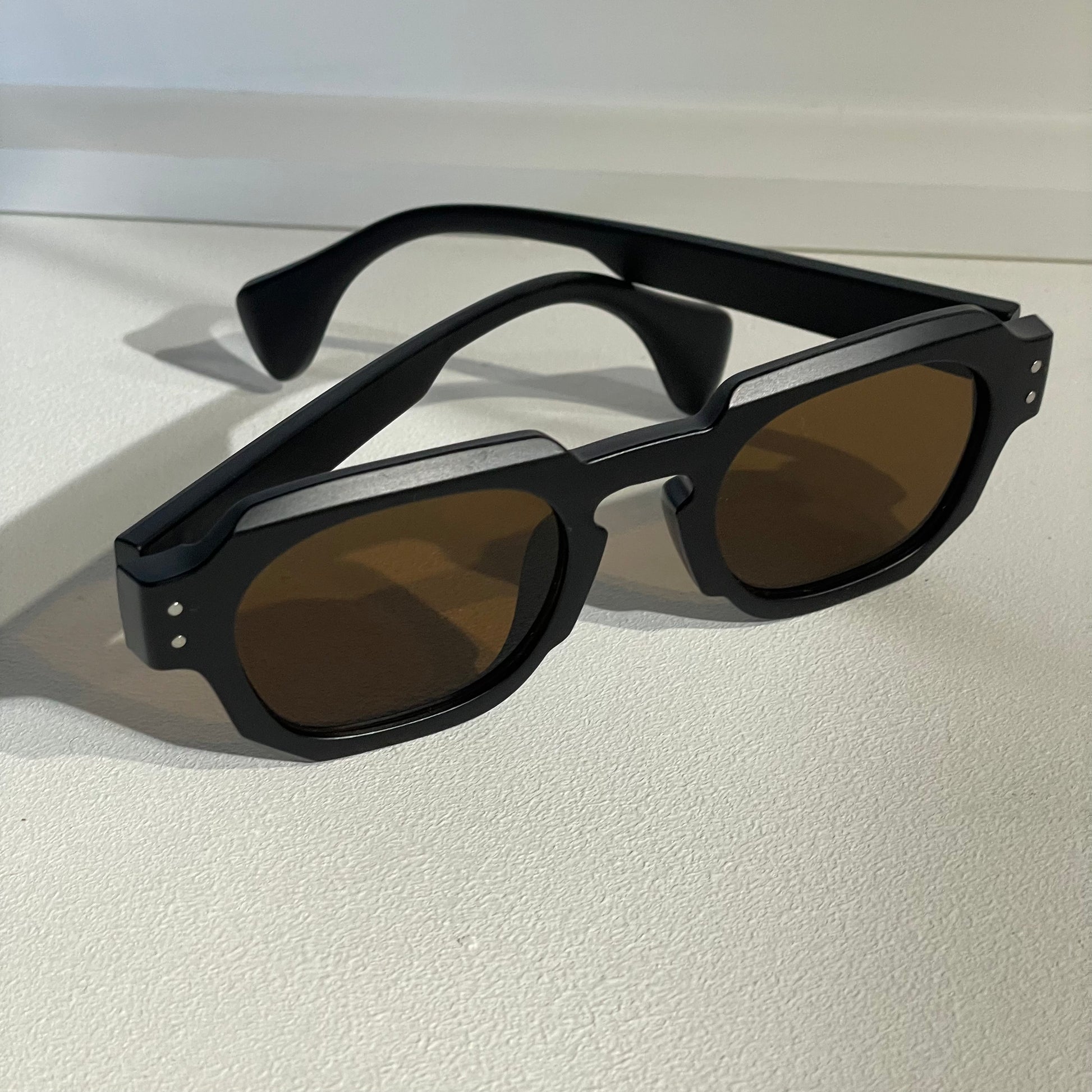 Boston Sunglasses