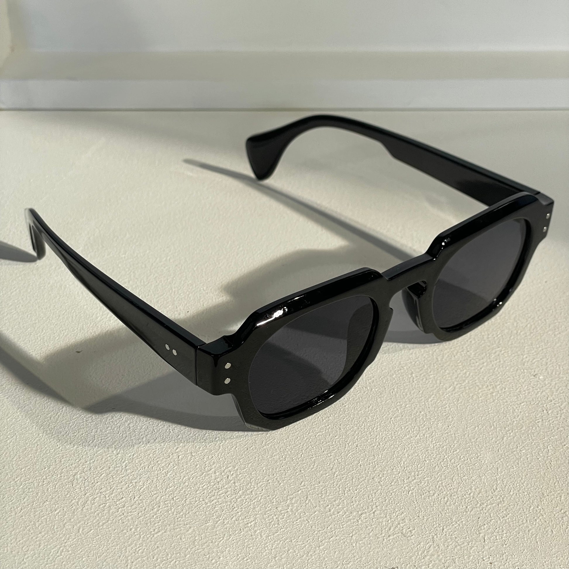 Boston Sunglasses