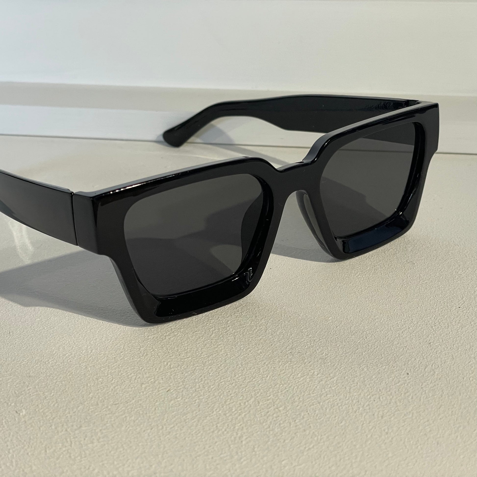 Brooklyn Sunglasses