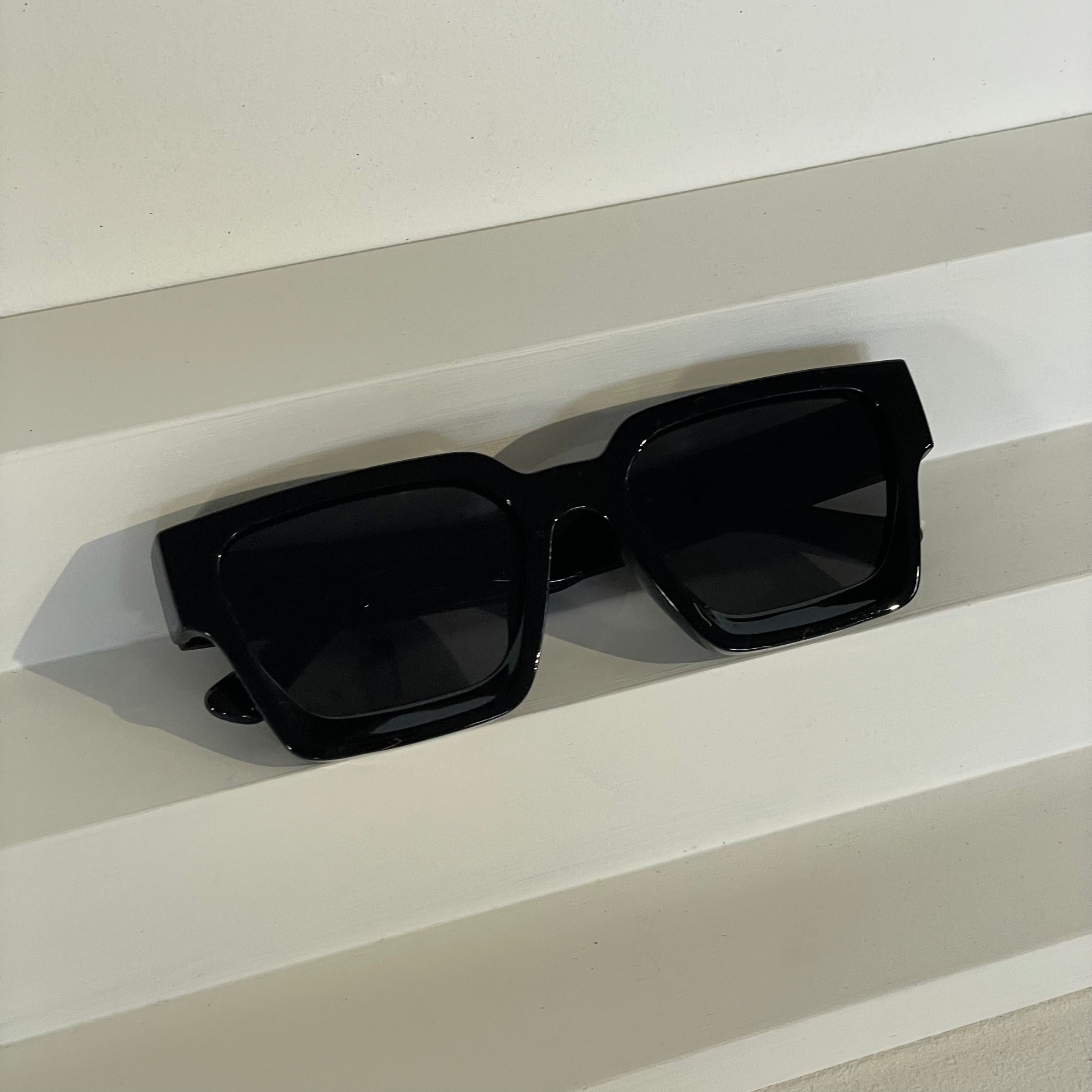 Brooklyn Sunglasses
