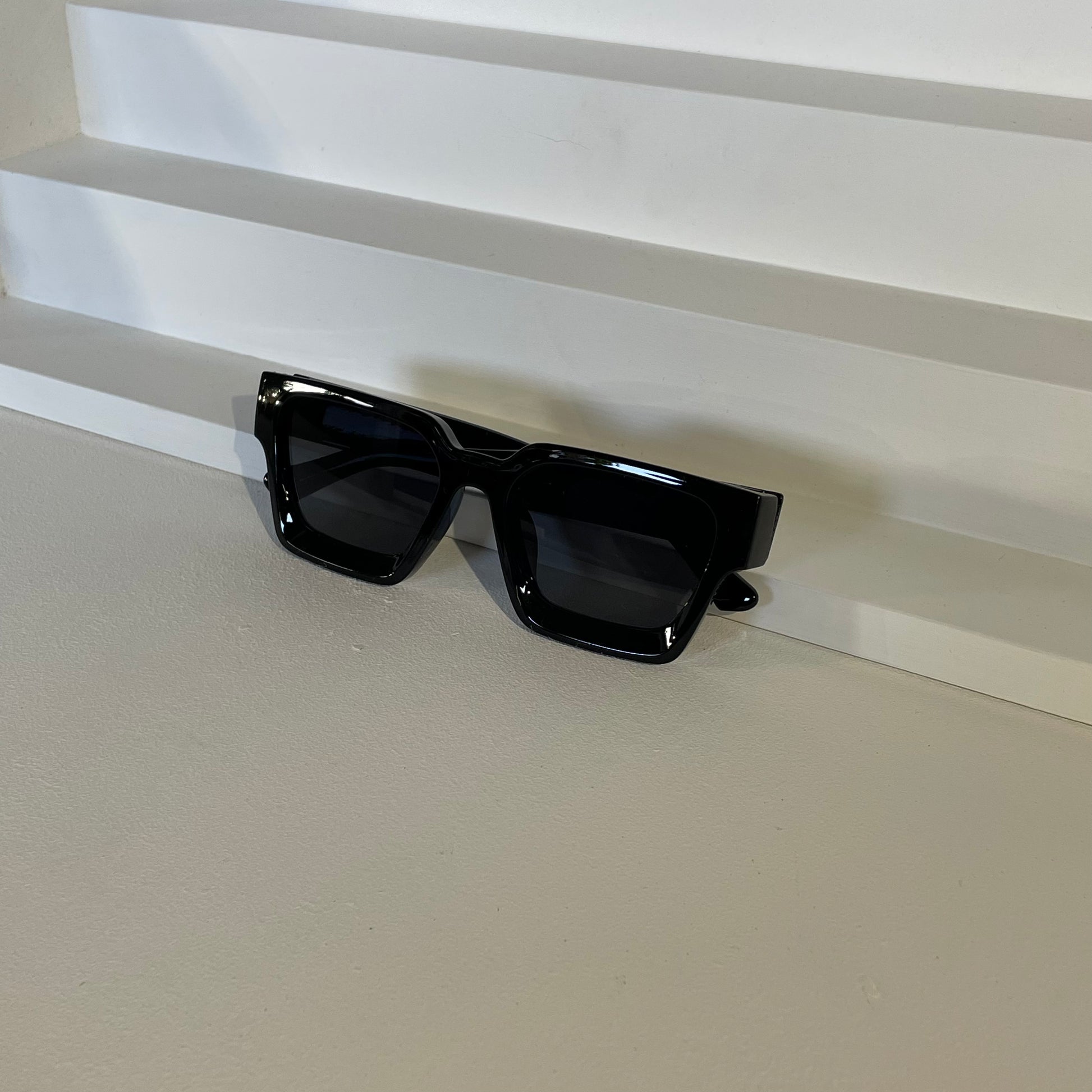 Brooklyn Sunglasses