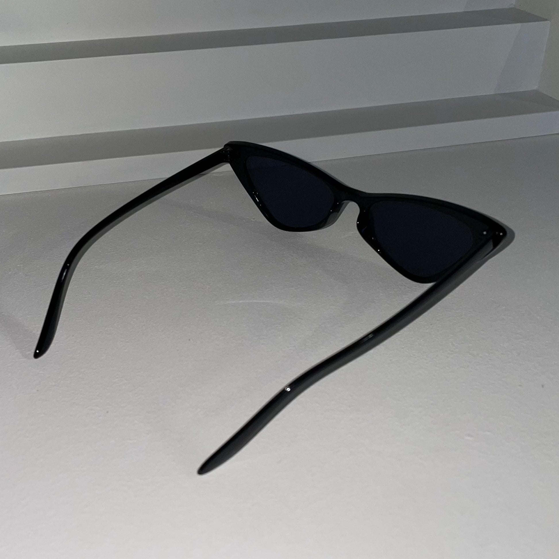 Aspen Sunglasses