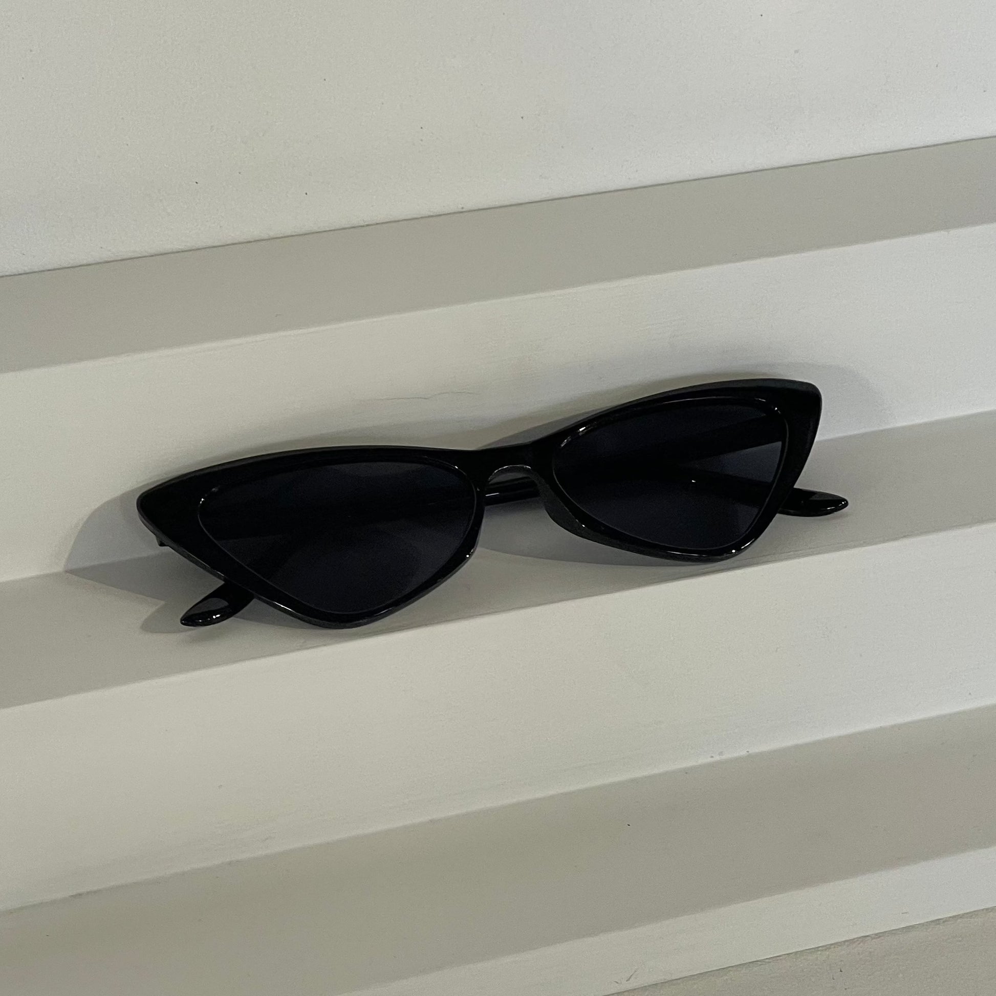 Aspen Sunglasses