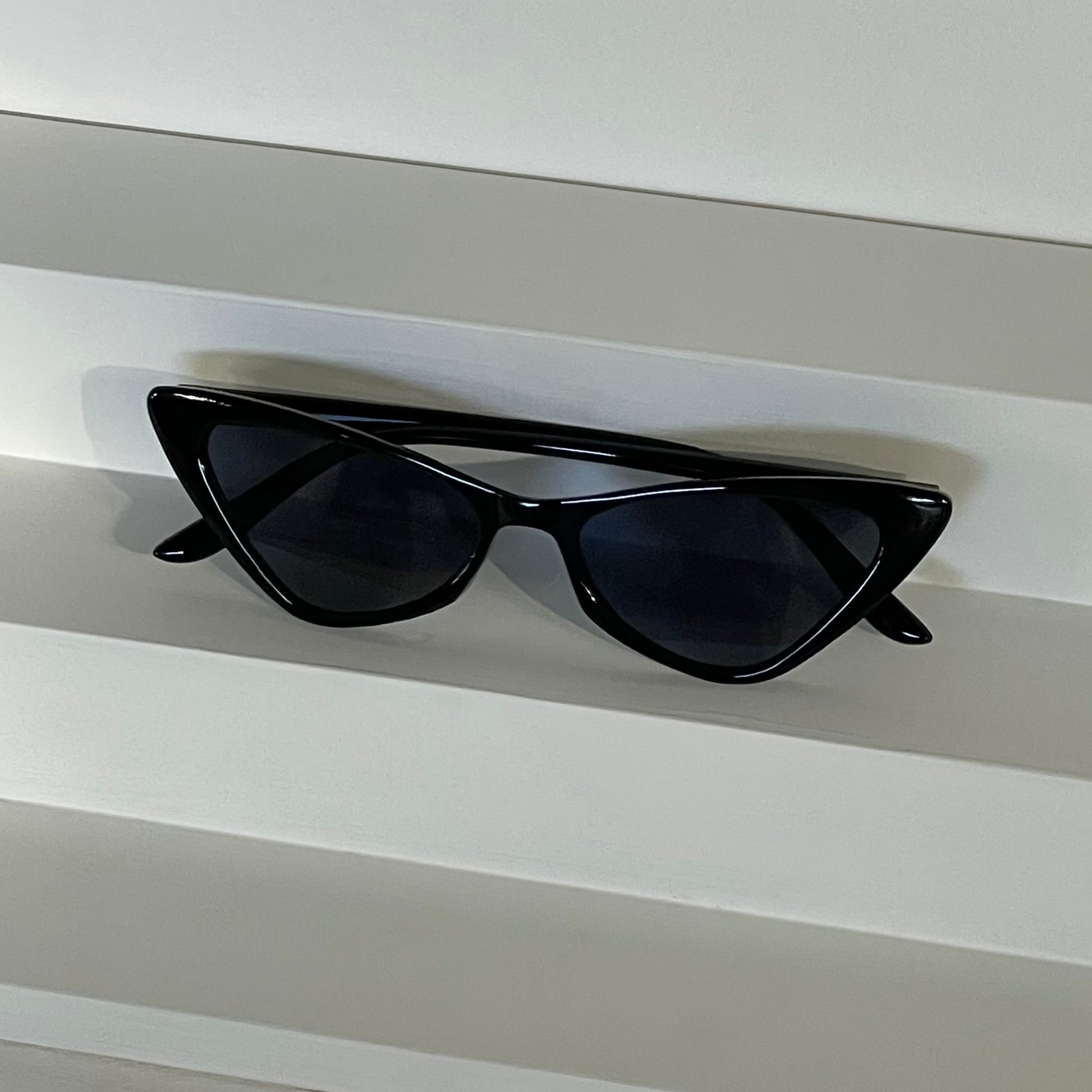 Aspen Sunglasses