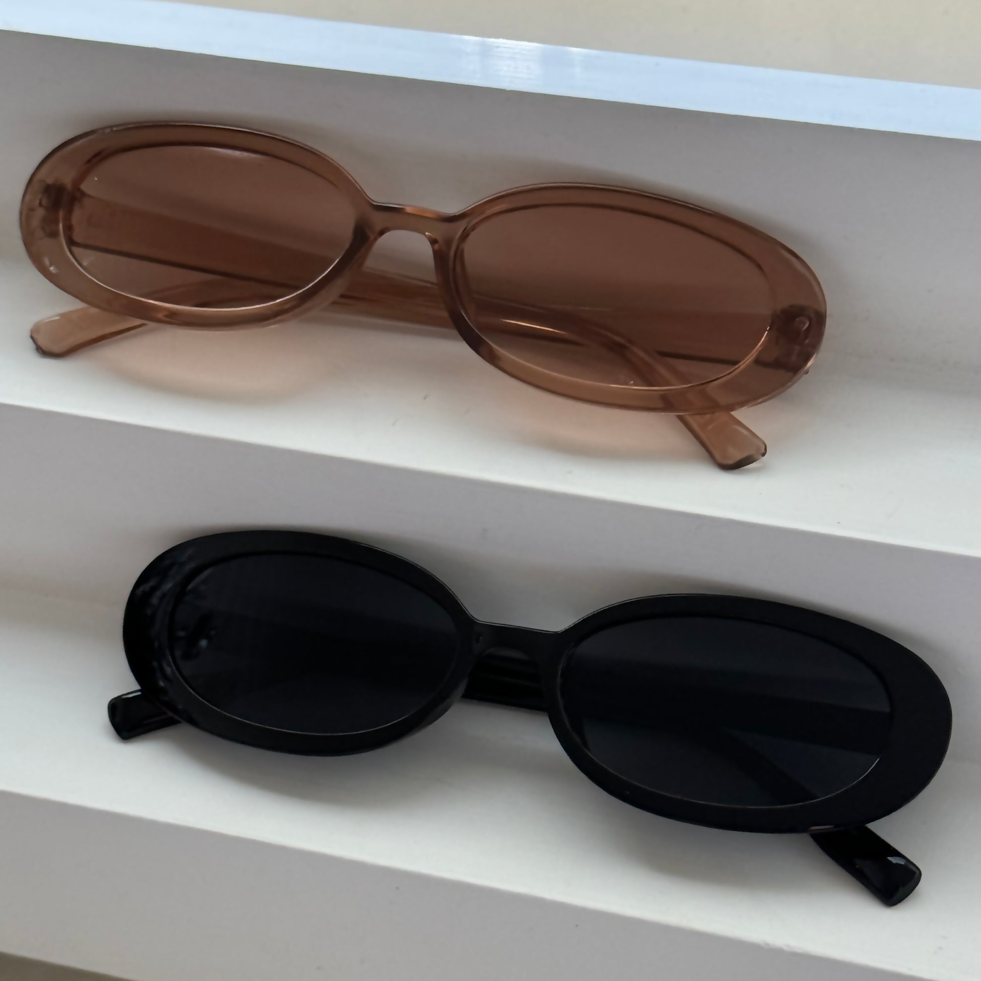 Cypress Sunglasses