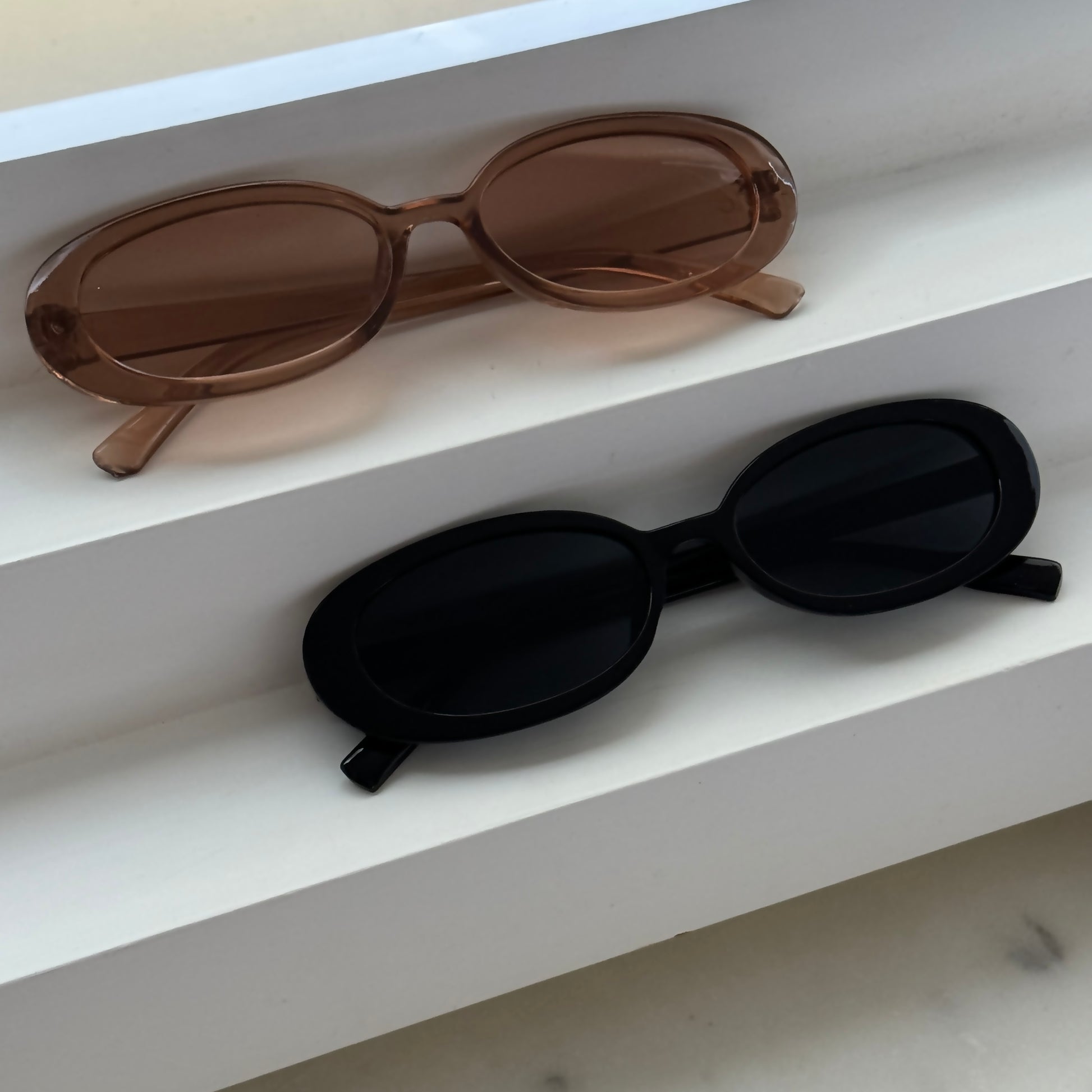 Cypress Sunglasses