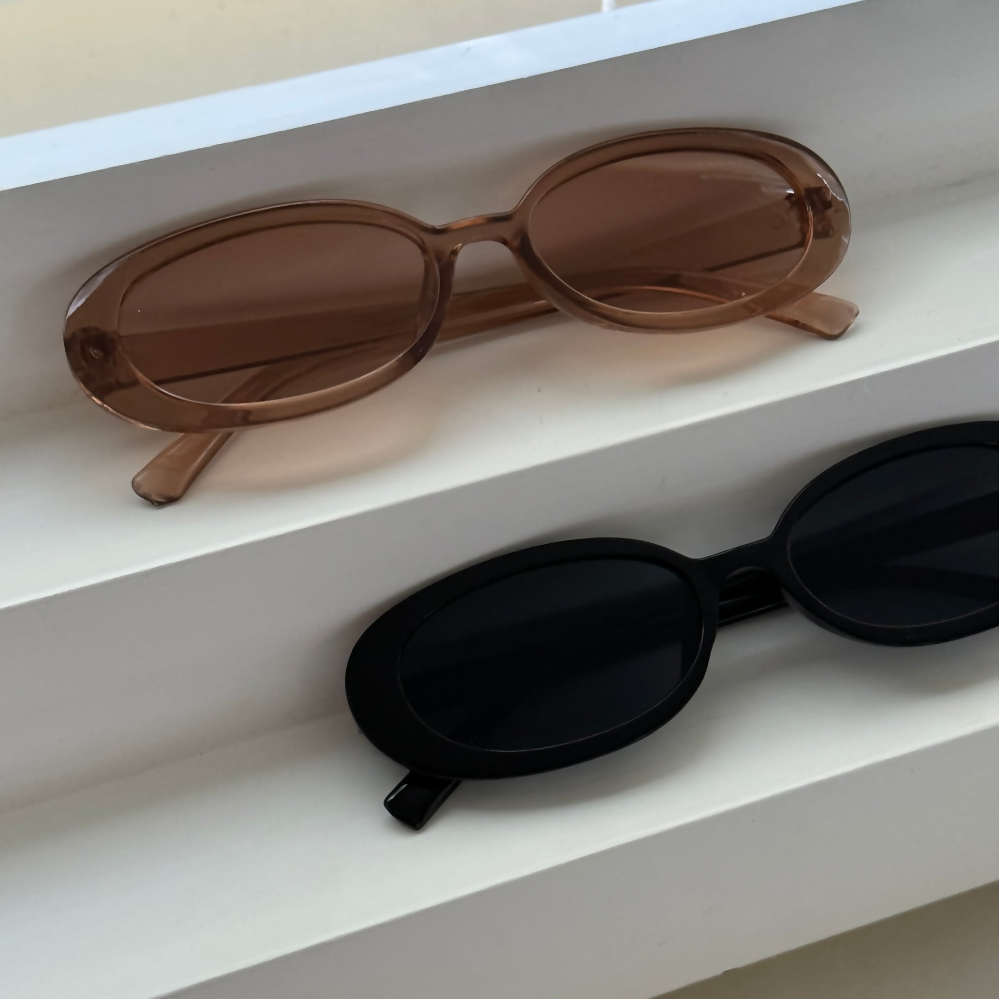 Cypress Sunglasses