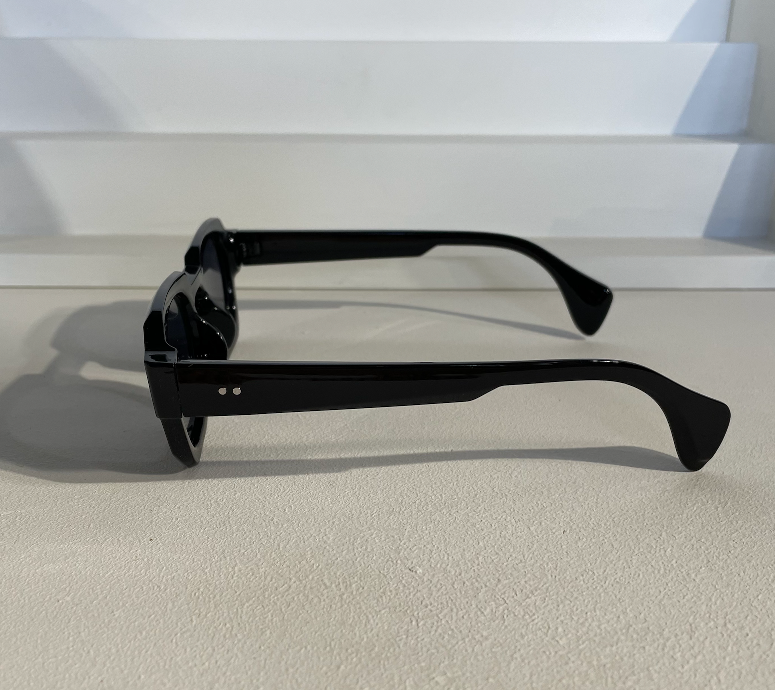 Boston Sunglasses