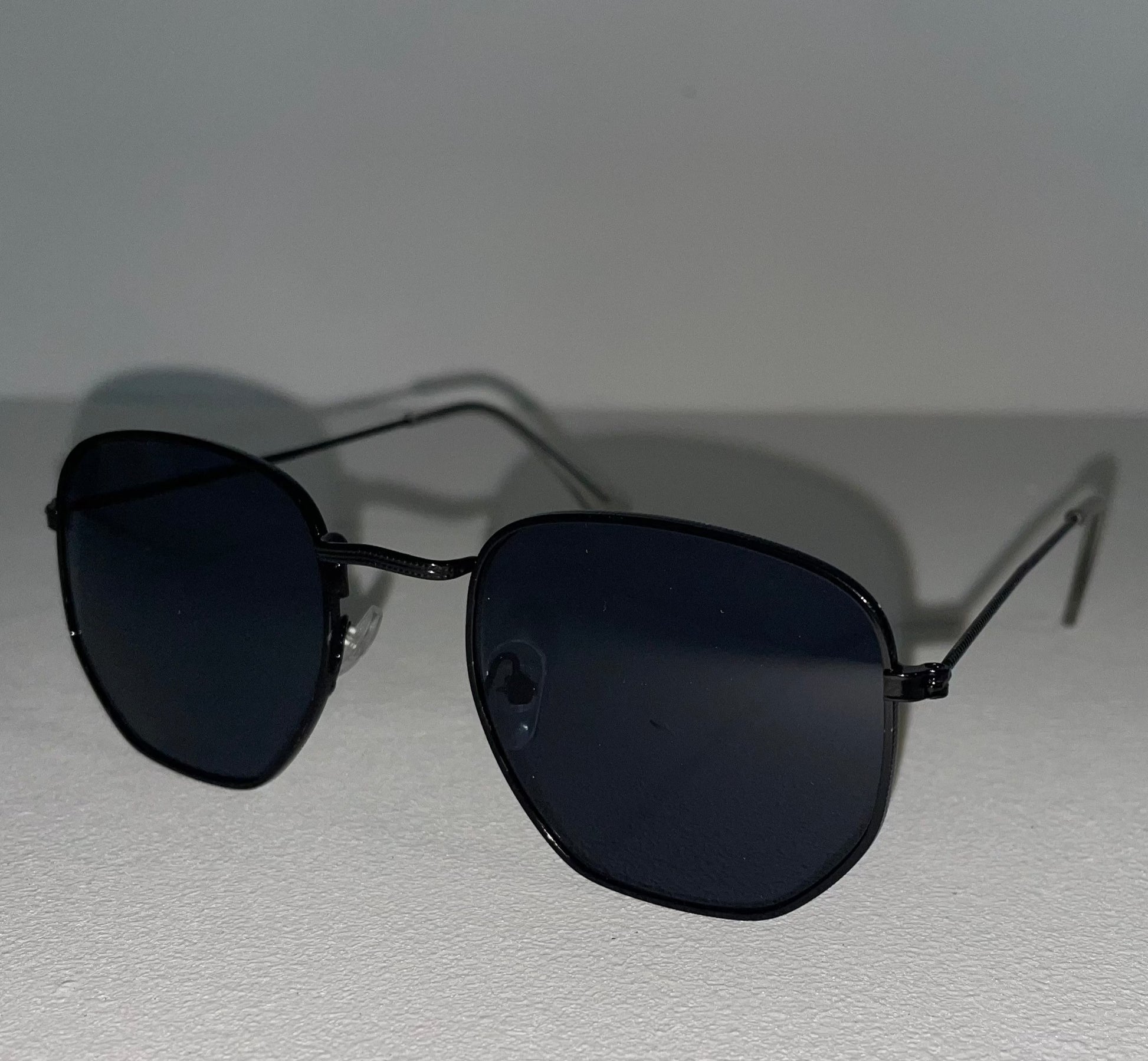 L.A.X Sunglasses