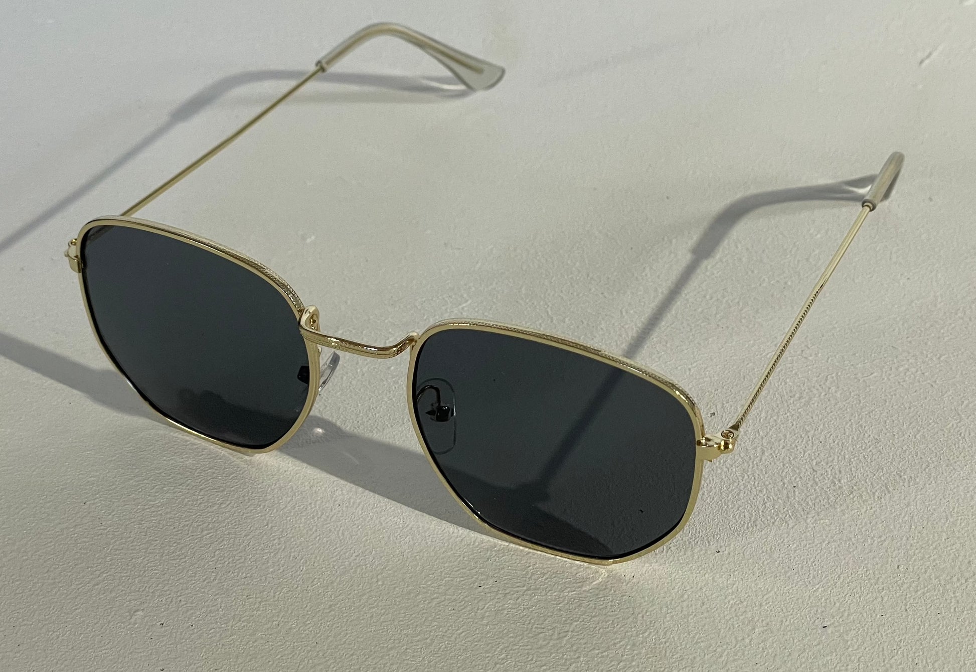 L.A.X Sunglasses