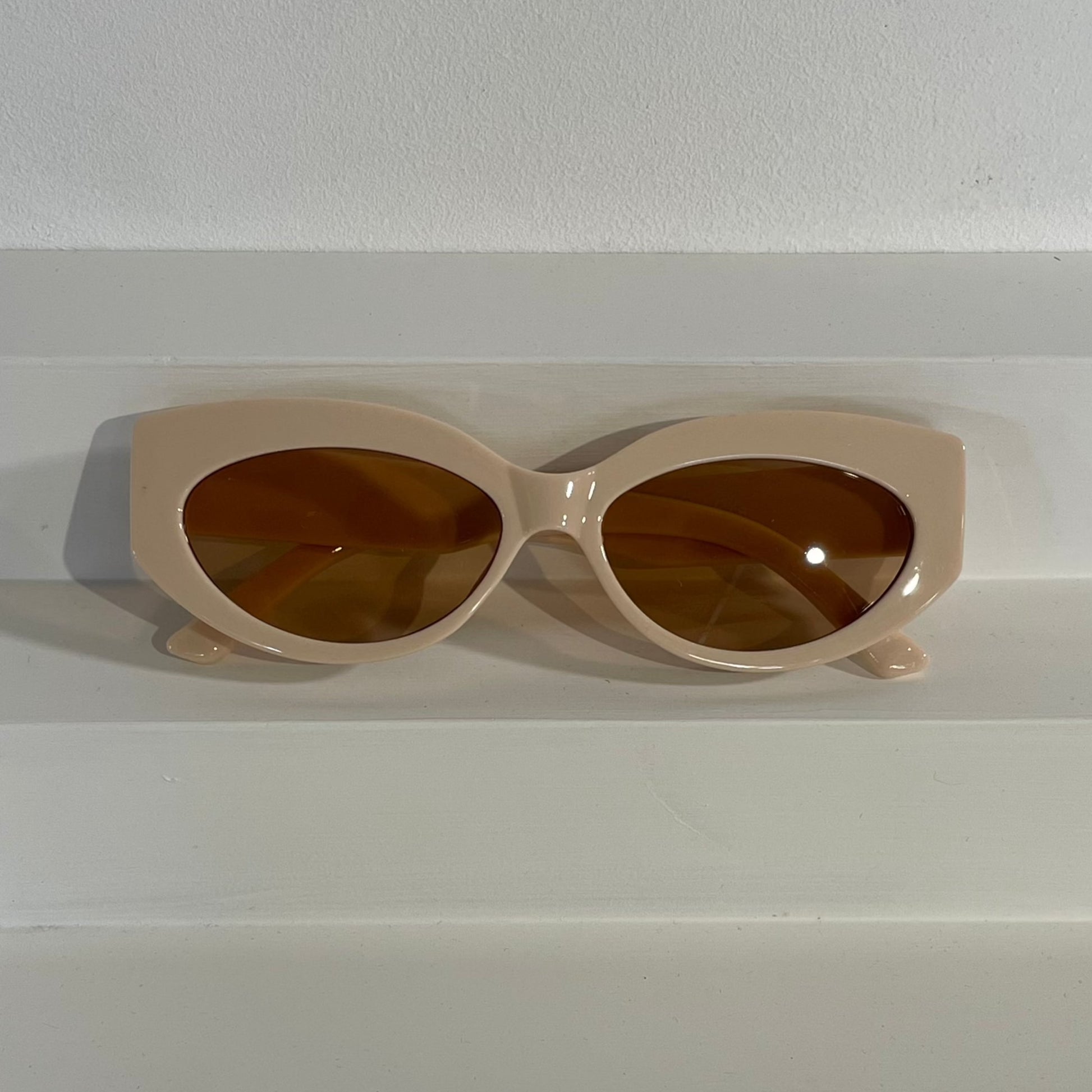Florence Sunglasses
