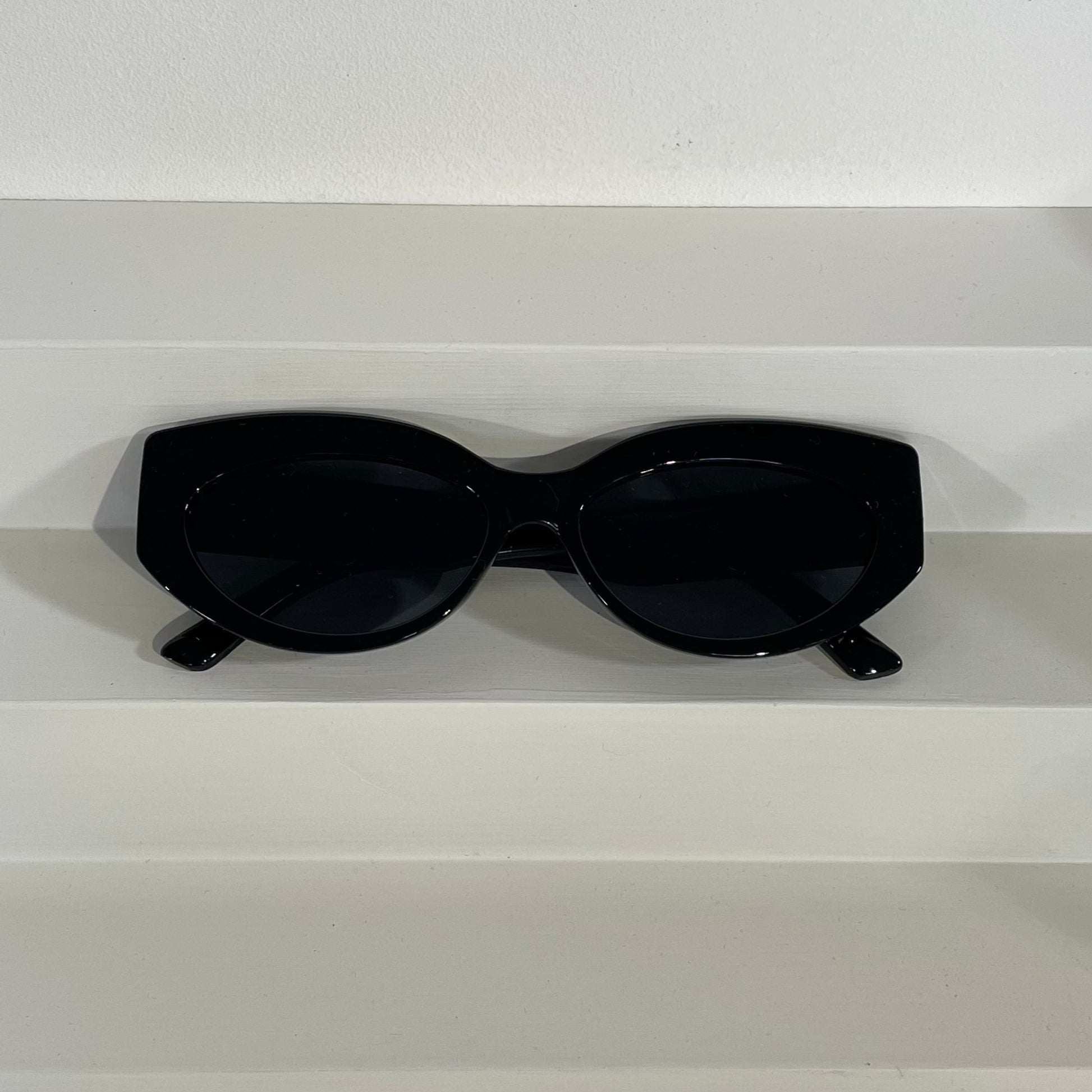 Florence Sunglasses