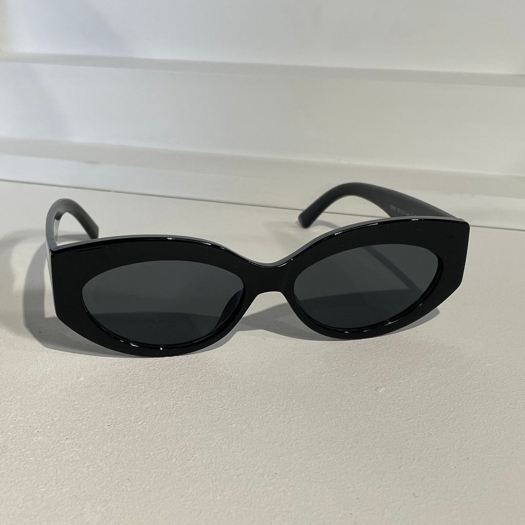 Florence Sunglasses