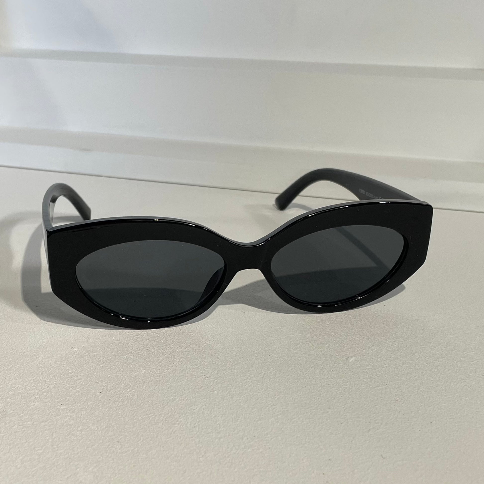 Florence Sunglasses