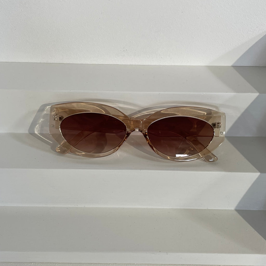 Florence Sunglasses