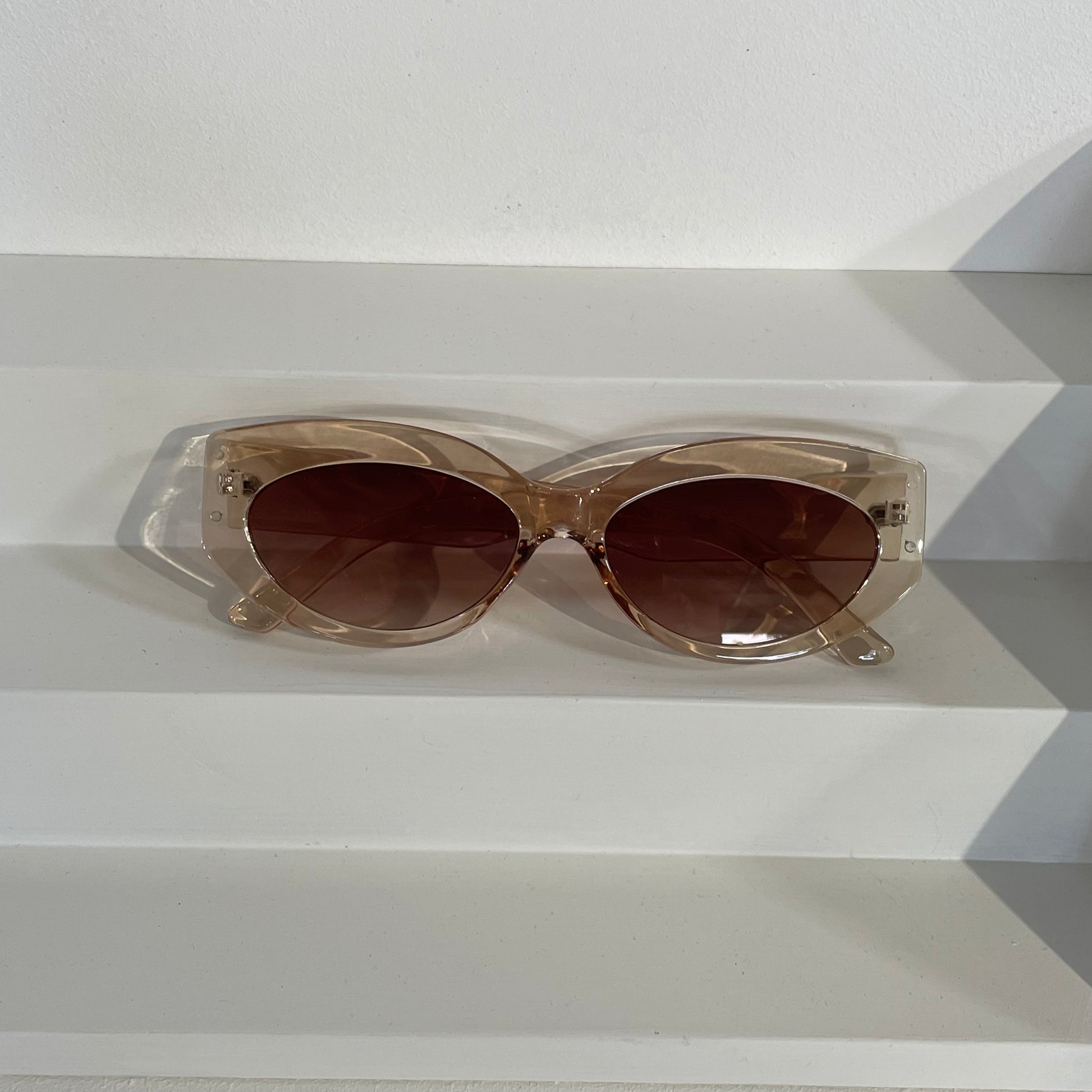 Florence Sunglasses
