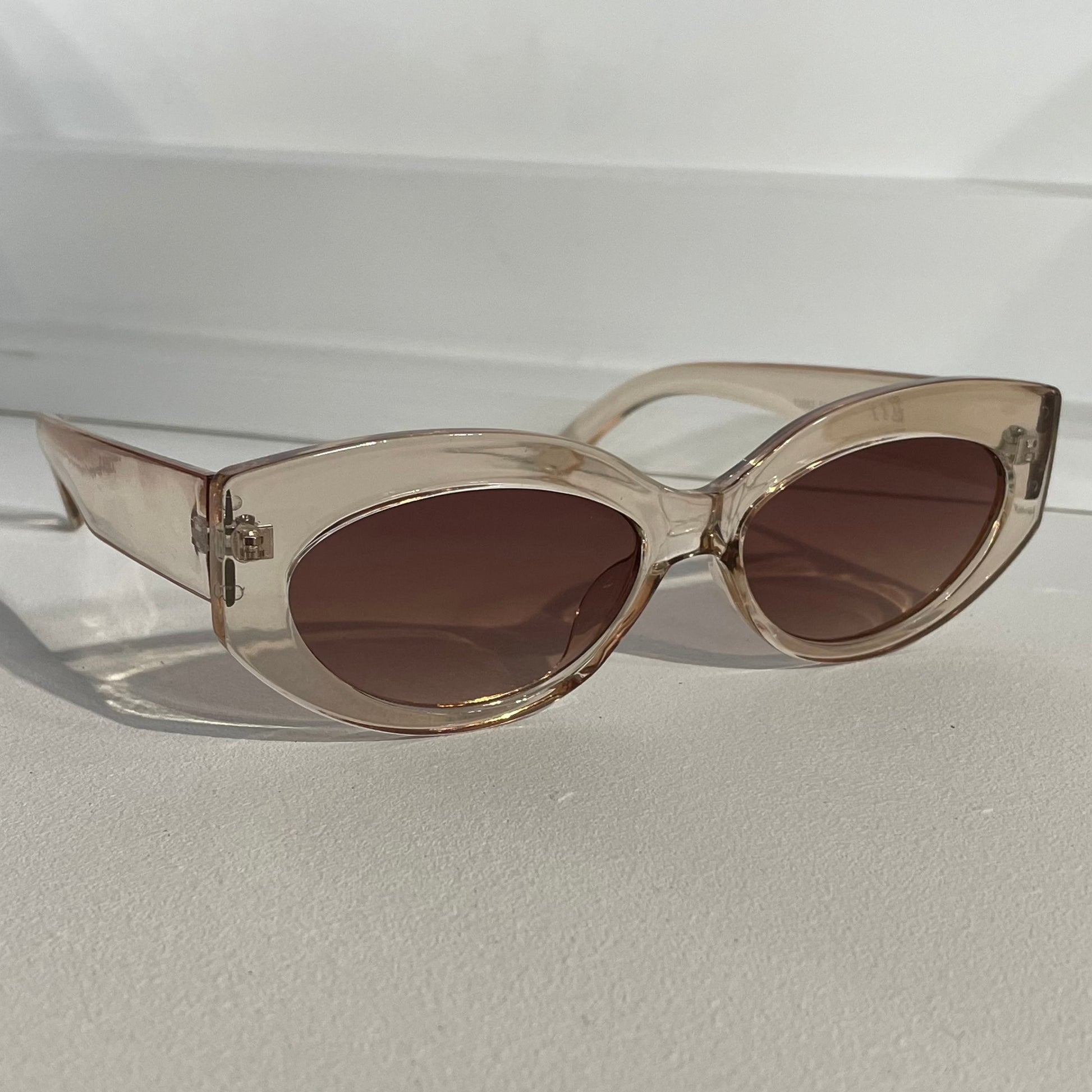 Florence Sunglasses