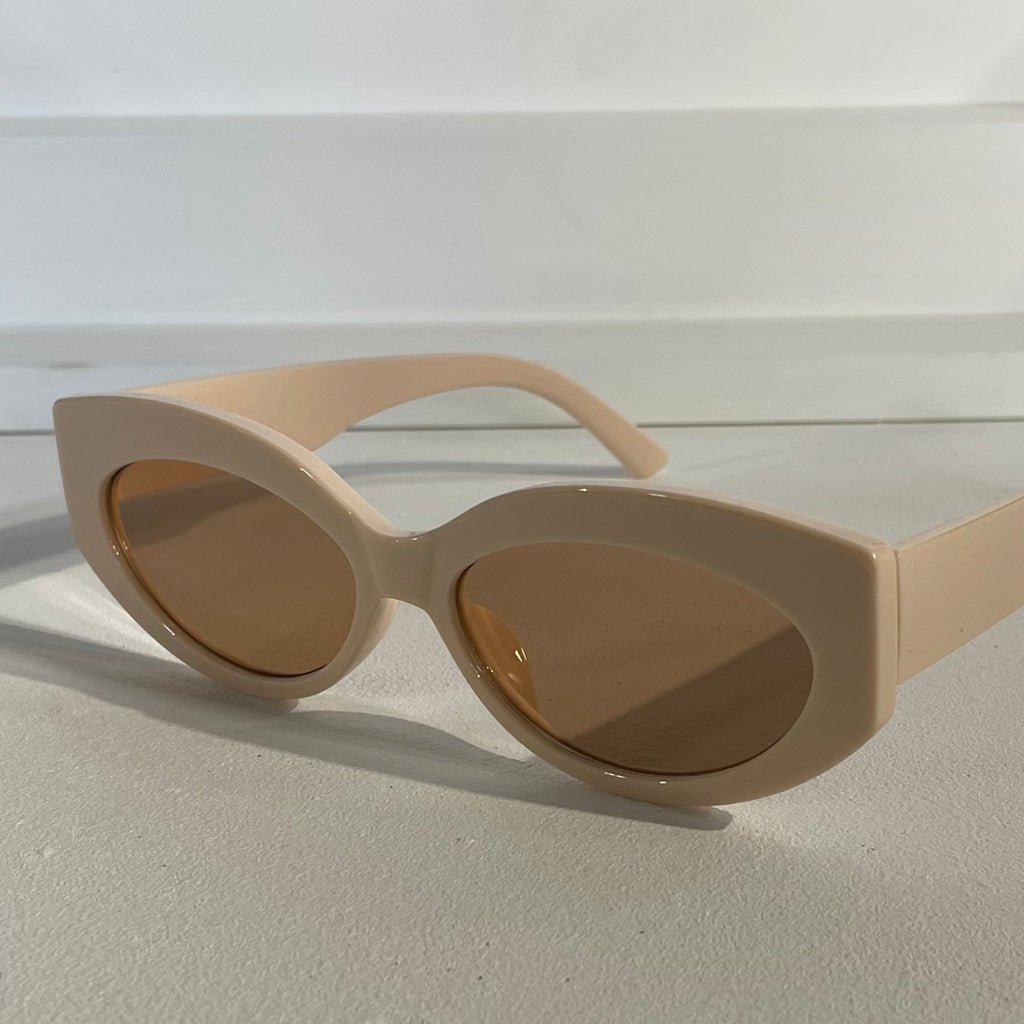 Florence Sunglasses