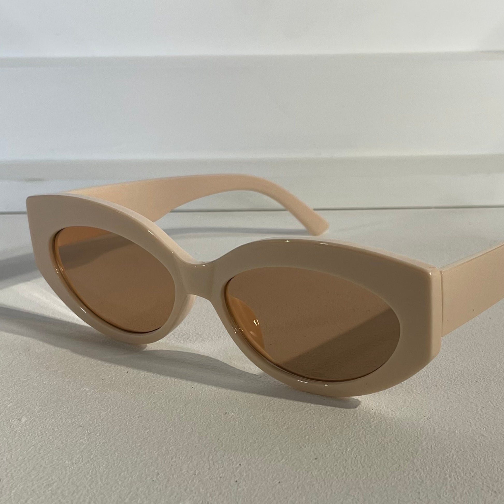 Florence Sunglasses