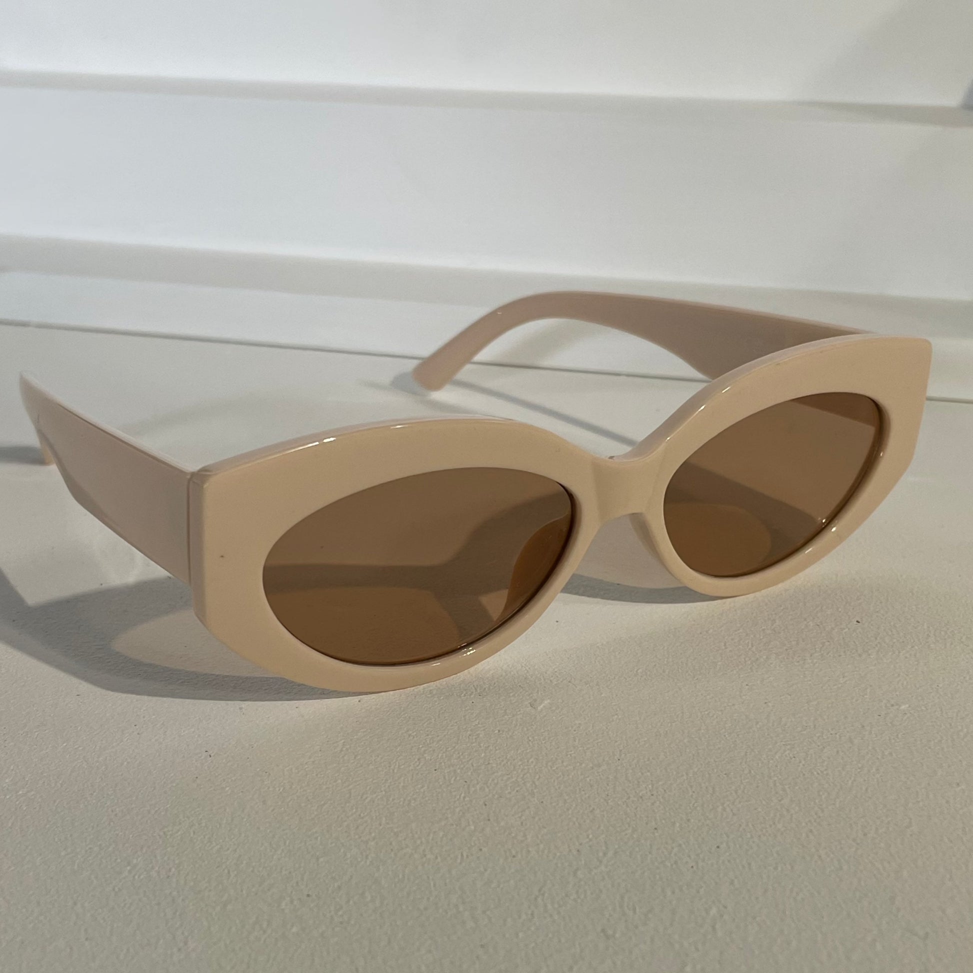 Florence Sunglasses