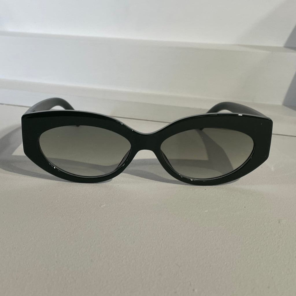 Florence Sunglasses
