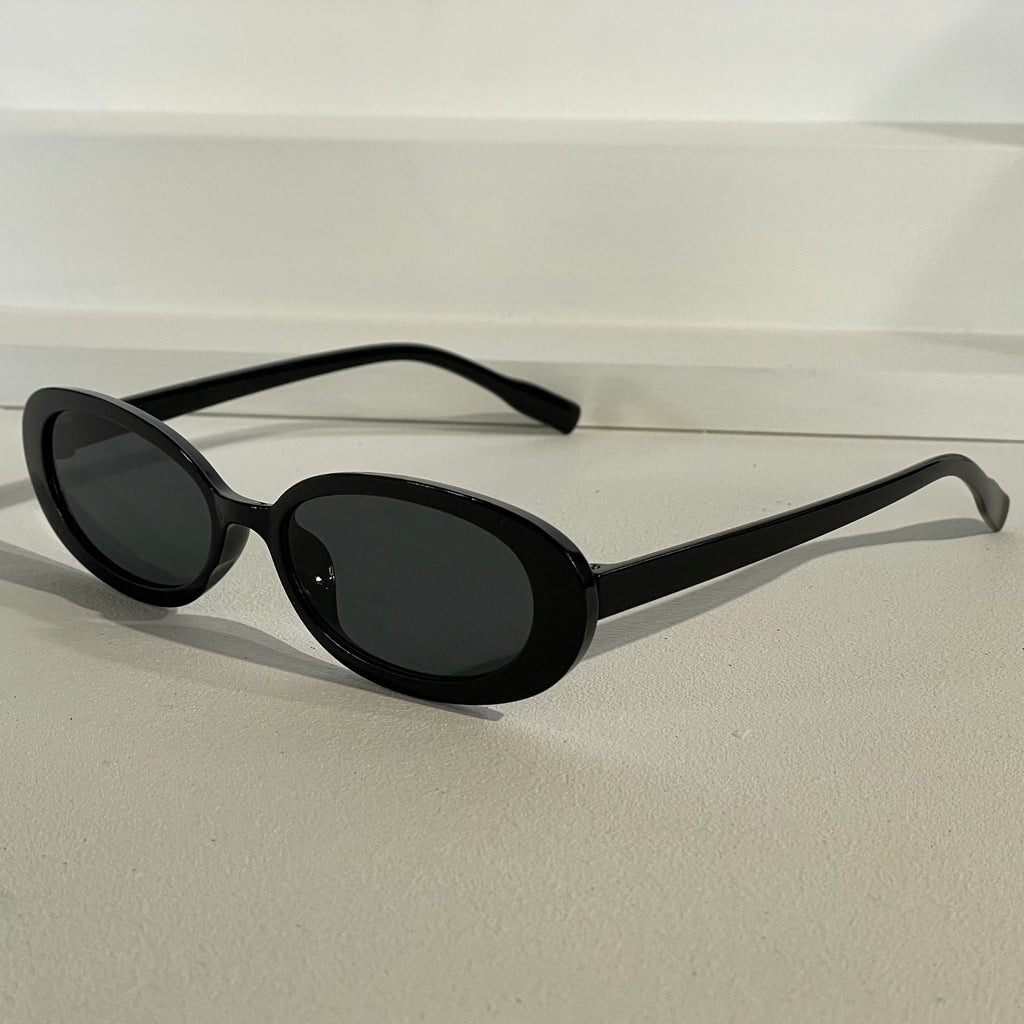 Cypress Sunglasses