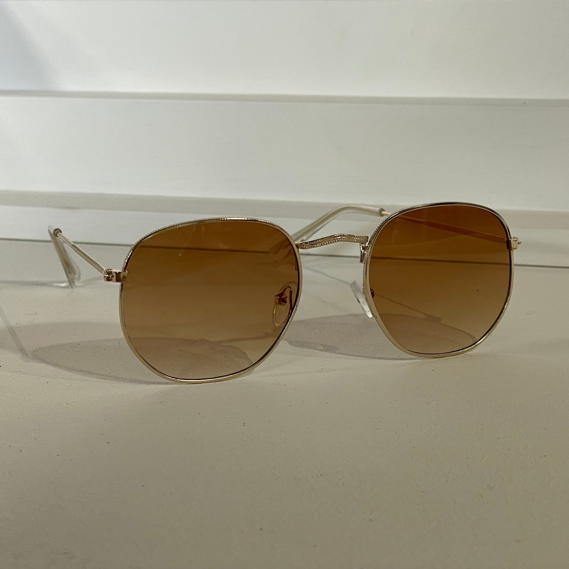 L.A.X Sunglasses