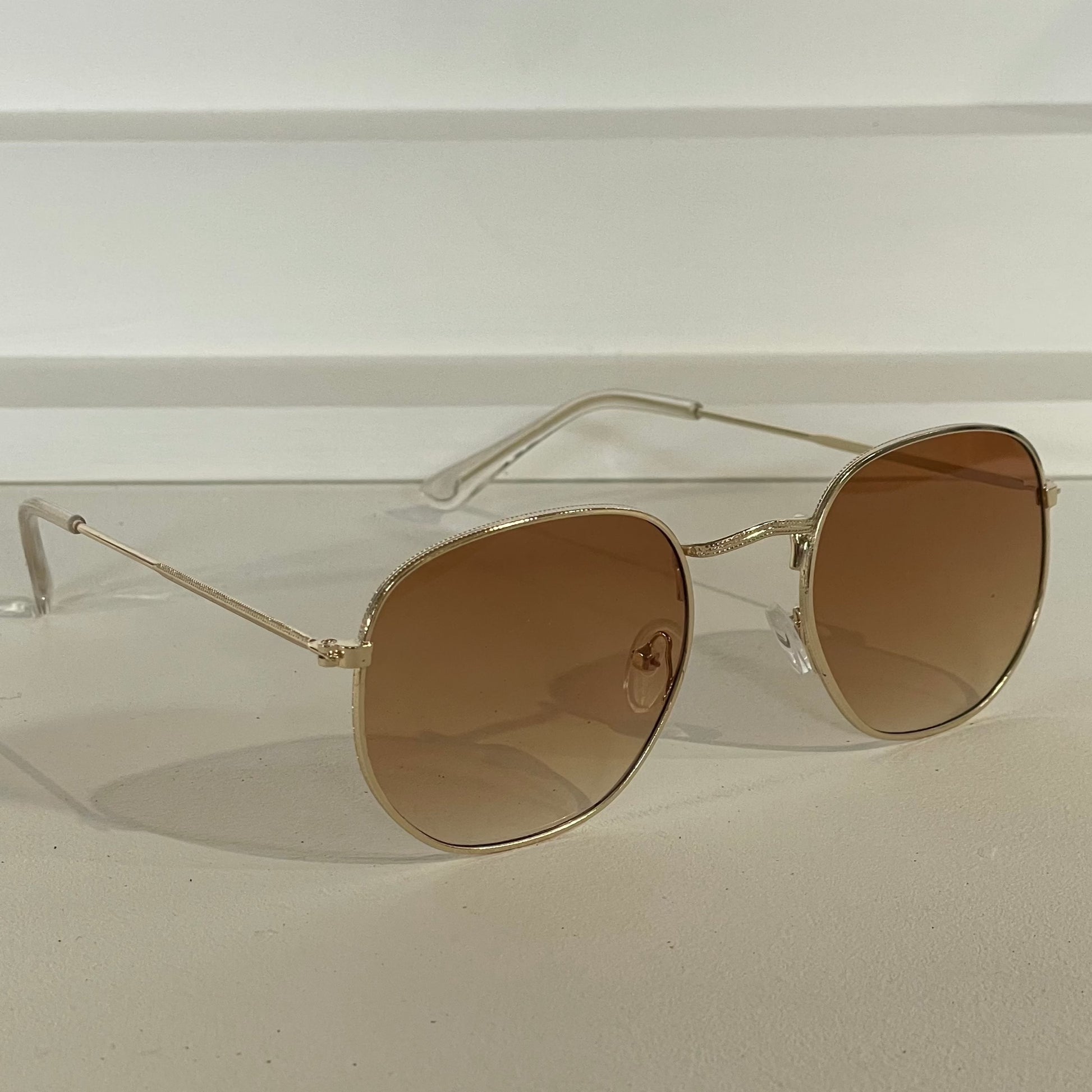 L.A.X Sunglasses