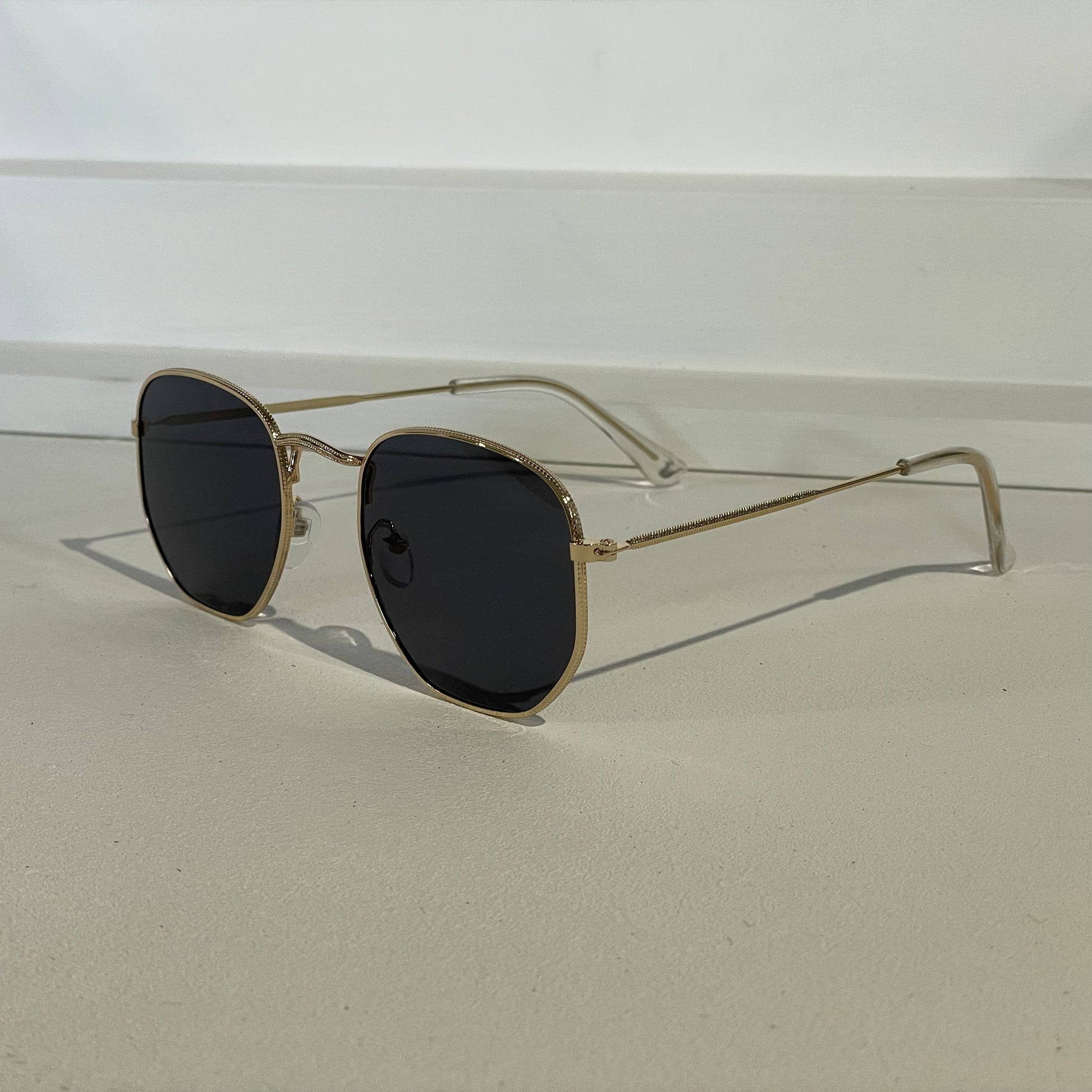 L.A.X Sunglasses