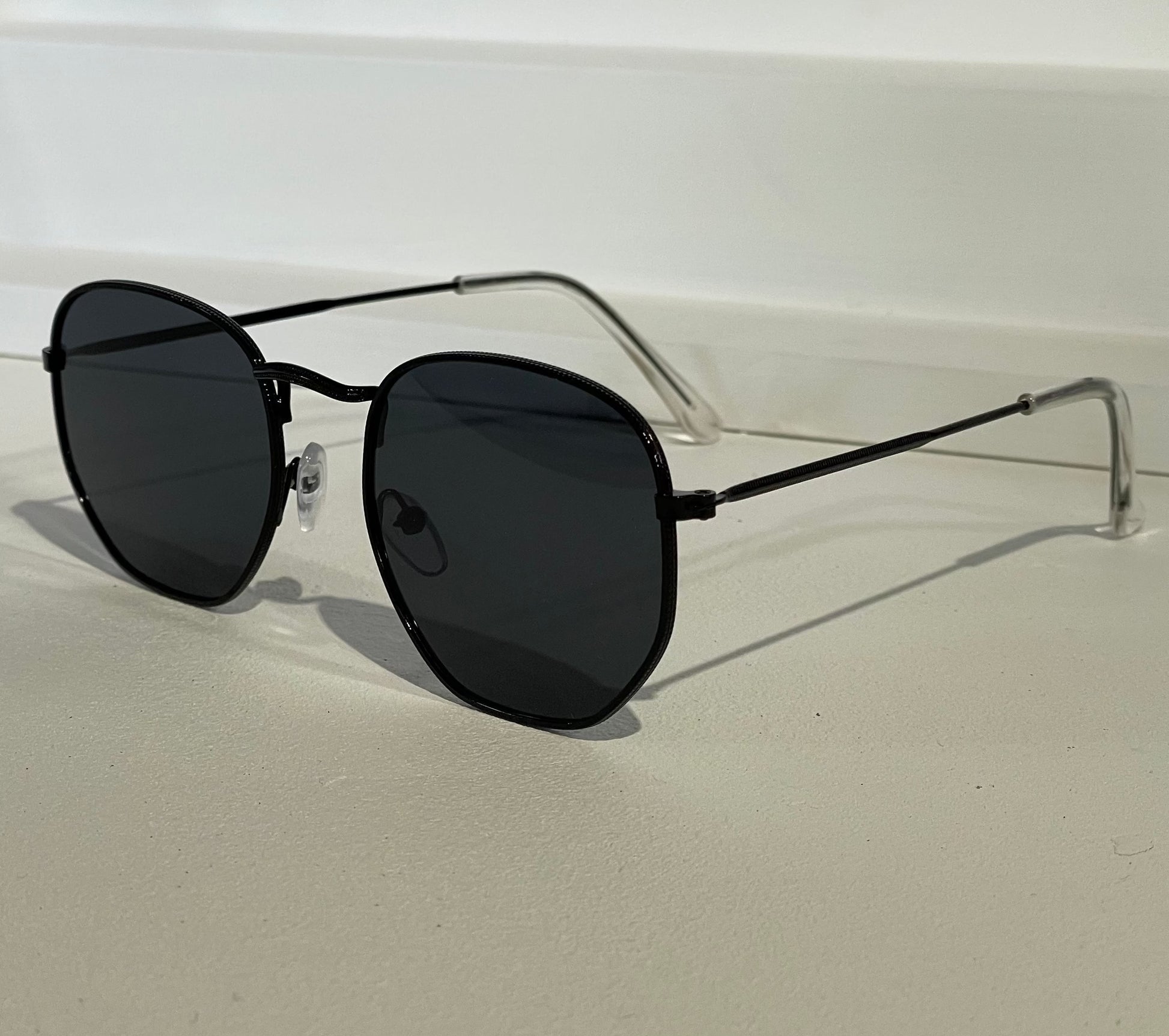 L.A.X Sunglasses
