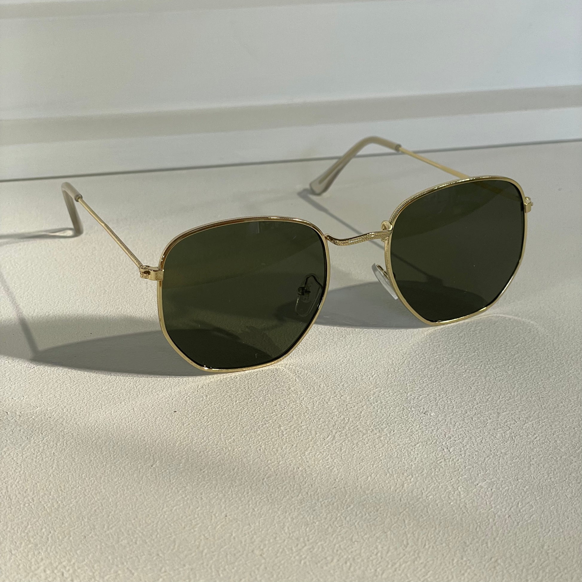L.A.X Sunglasses