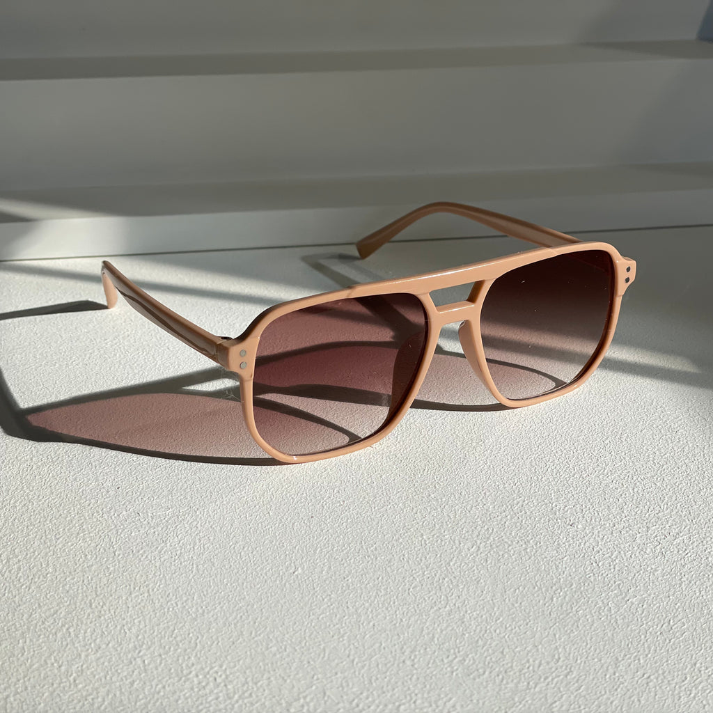 Amalfi Sunglasses