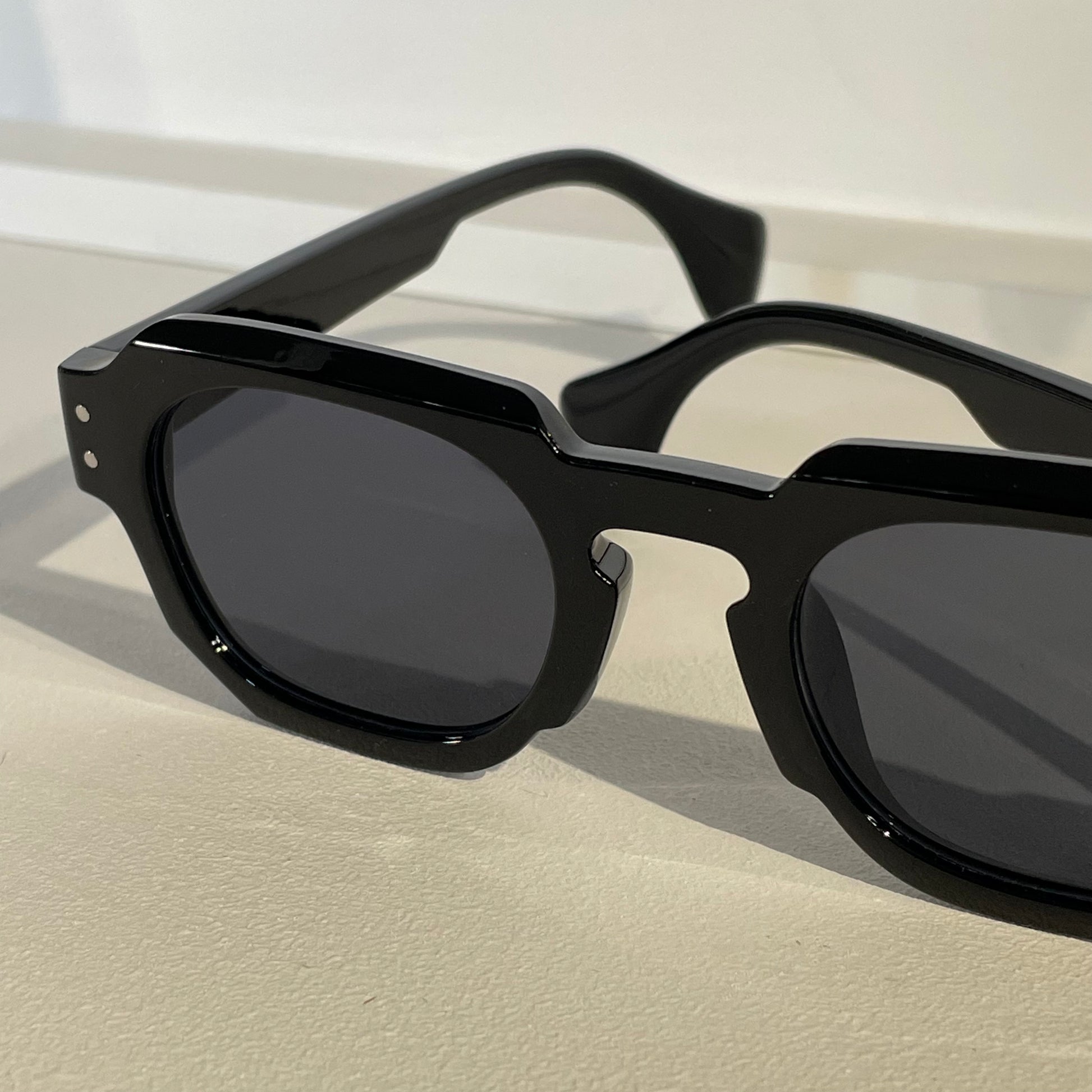 Boston Sunglasses
