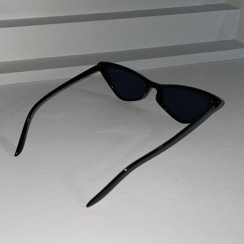 Aspen Sunglasses