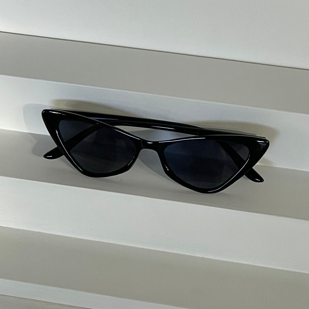 Aspen Sunglasses