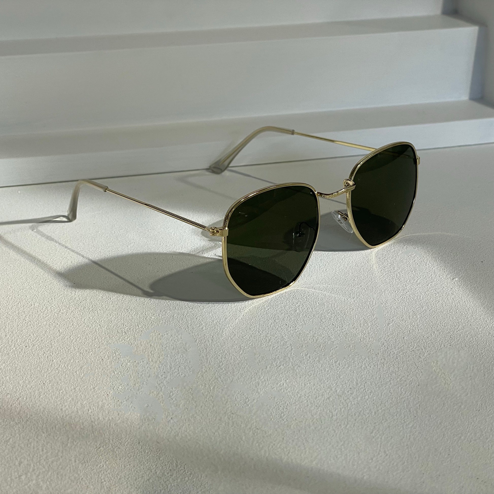 L.A.X Sunglasses