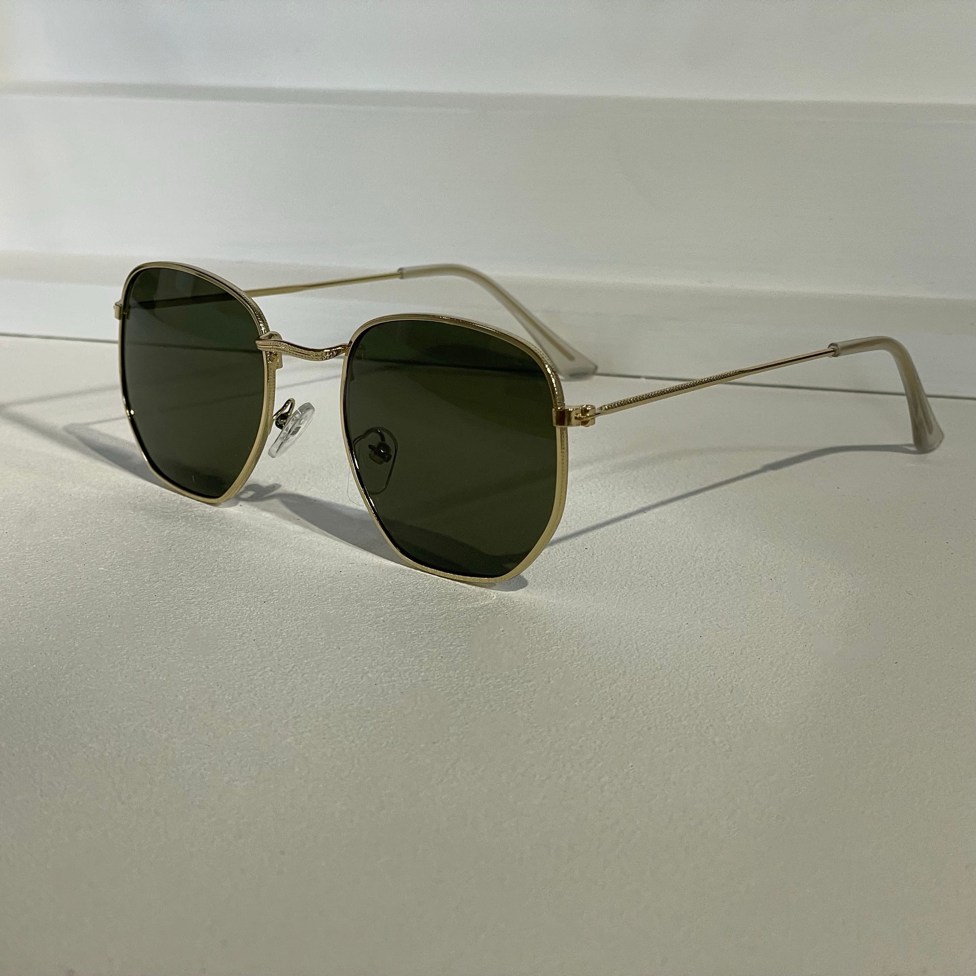 L.A.X Sunglasses