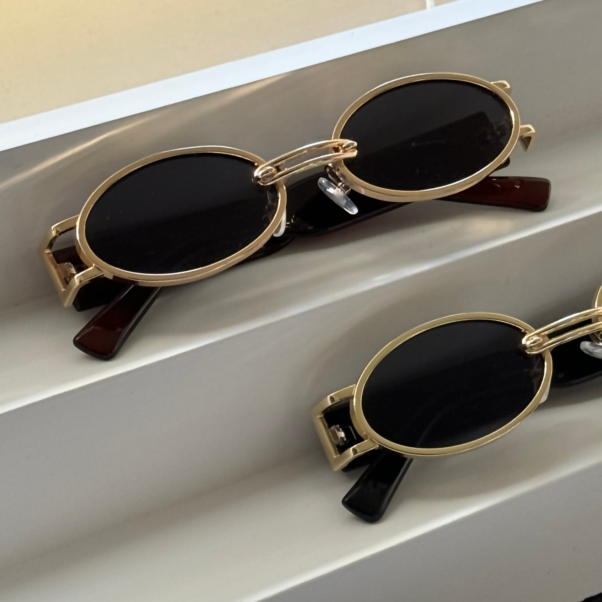 Phoenix Sunglasses