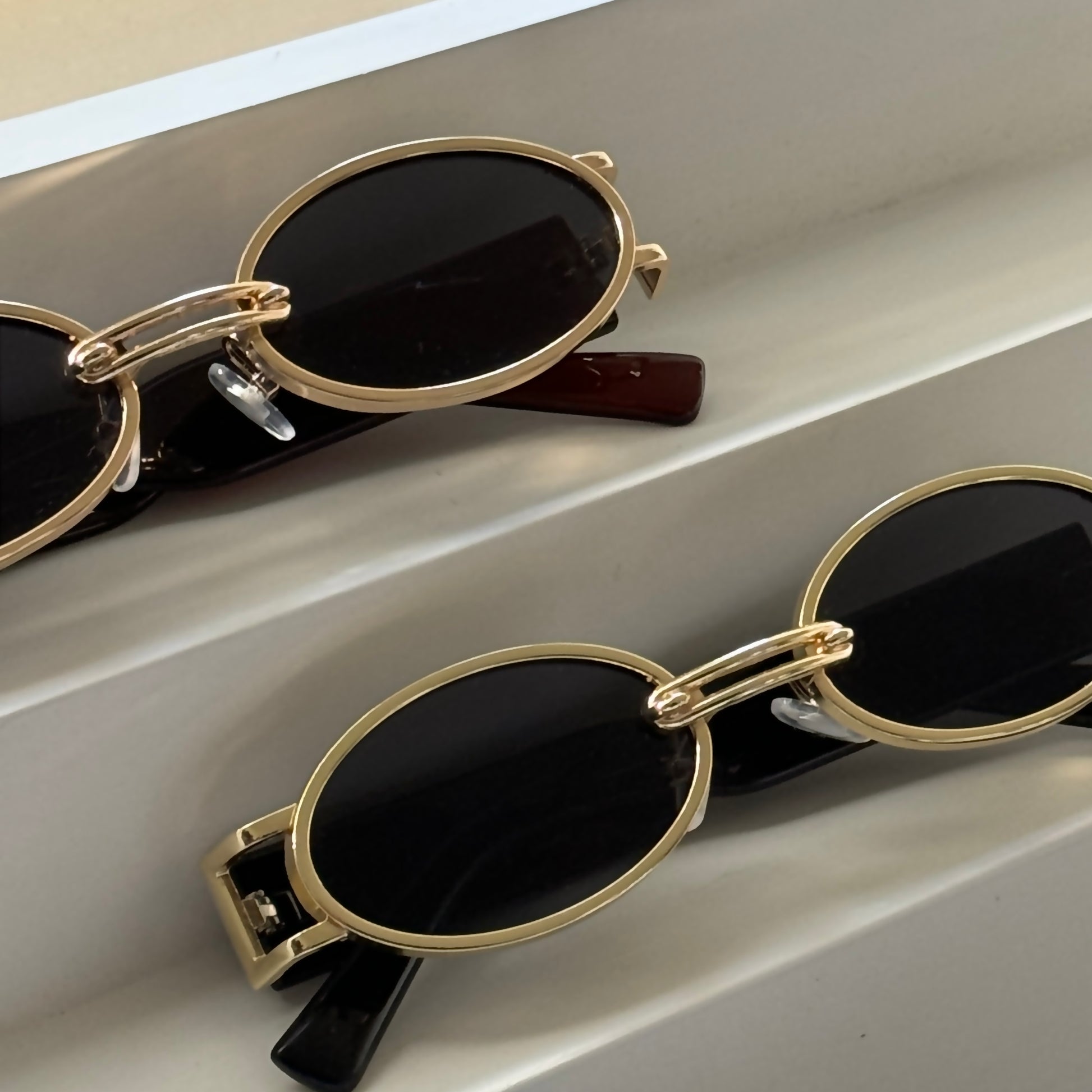 Phoenix Sunglasses
