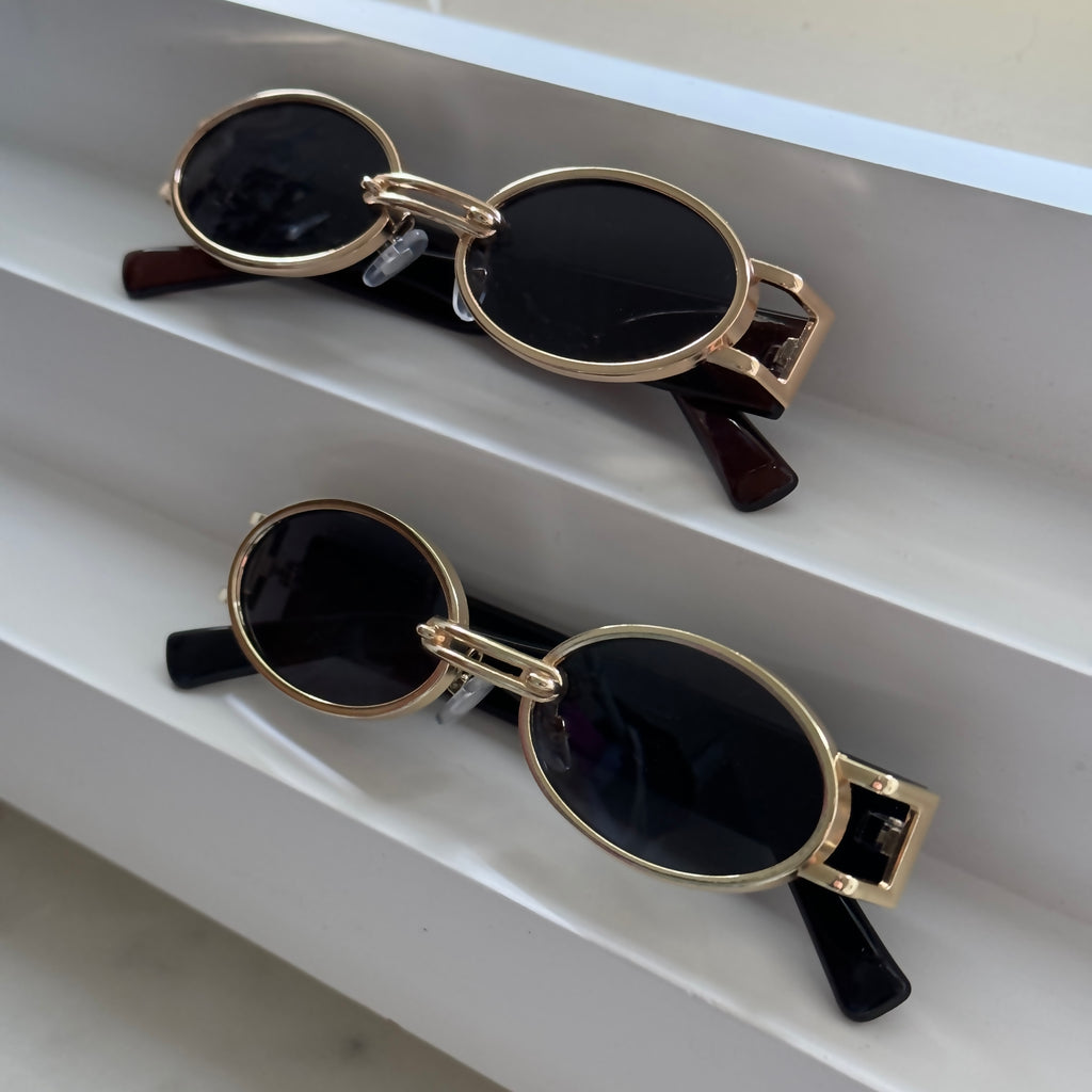 Phoenix Sunglasses