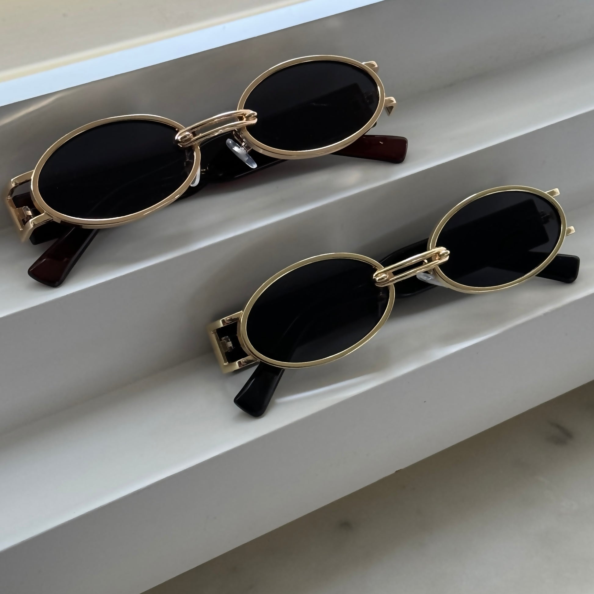Phoenix Sunglasses